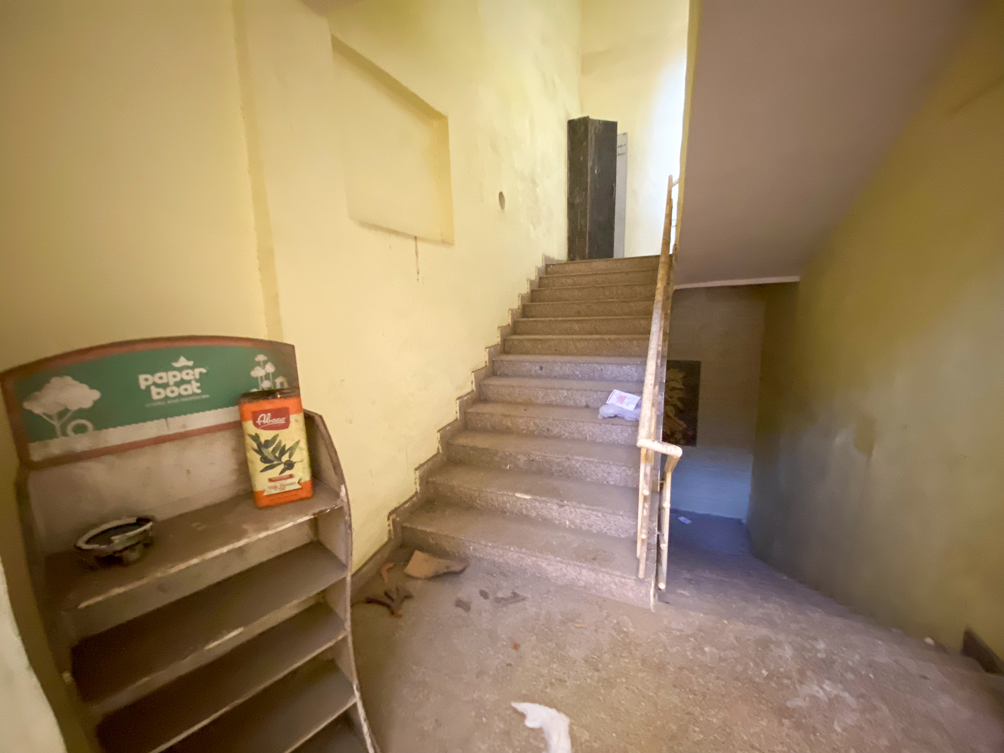 Union Bank of India Auctions for Commercial property in Ghaziabad, Uttar Pradesh image 14 of 19 in Ghaziabad, Ghaziabad | Union Bank of India auction property