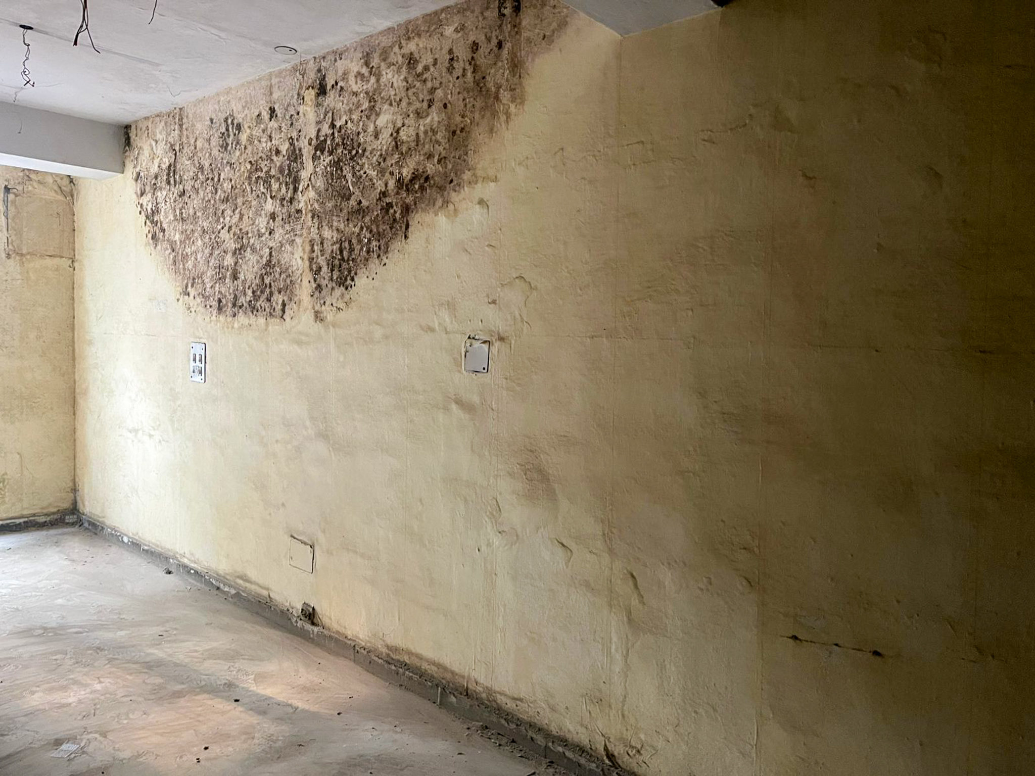 Bank of Maharashtra Auctions for Commercial property in New Delhi, Delhi image 5 of 10 in New Delhi, New Delhi | Bank of Maharashtra auction property