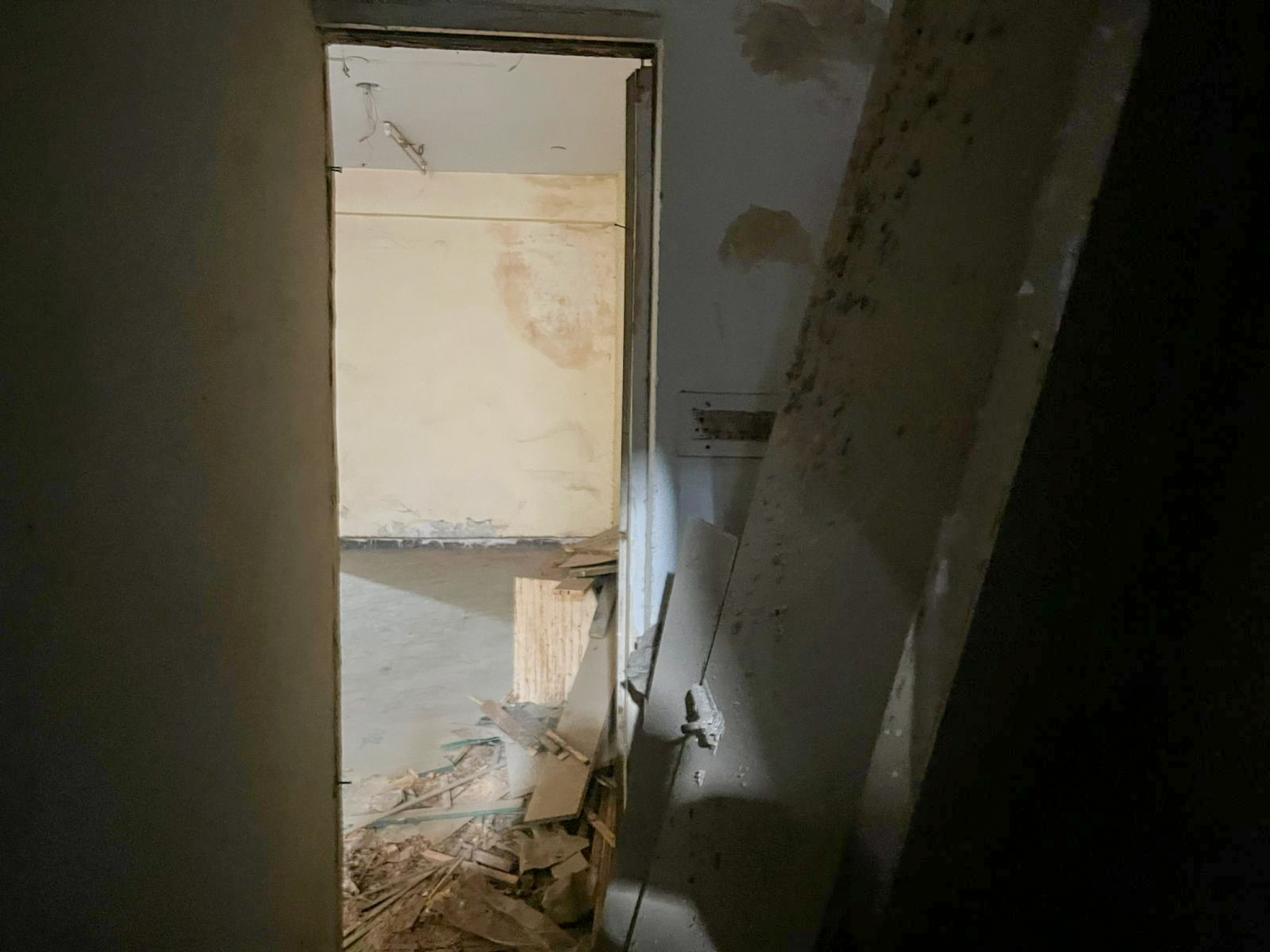 Bank of Maharashtra Auctions for Commercial property in New Delhi, Delhi image 8 of 10 in New Delhi, New Delhi | Bank of Maharashtra auction property