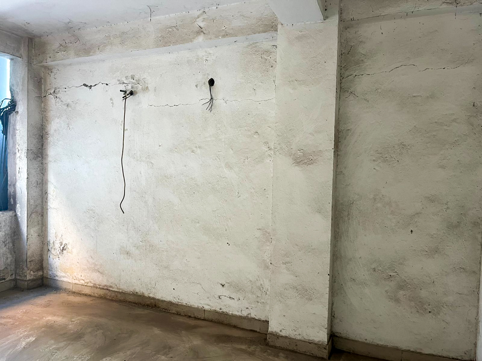 Bank of Maharashtra Auctions for Commercial property in New Delhi, Delhi image 19 of 19 in New Delhi, New Delhi | Bank of Maharashtra auction property