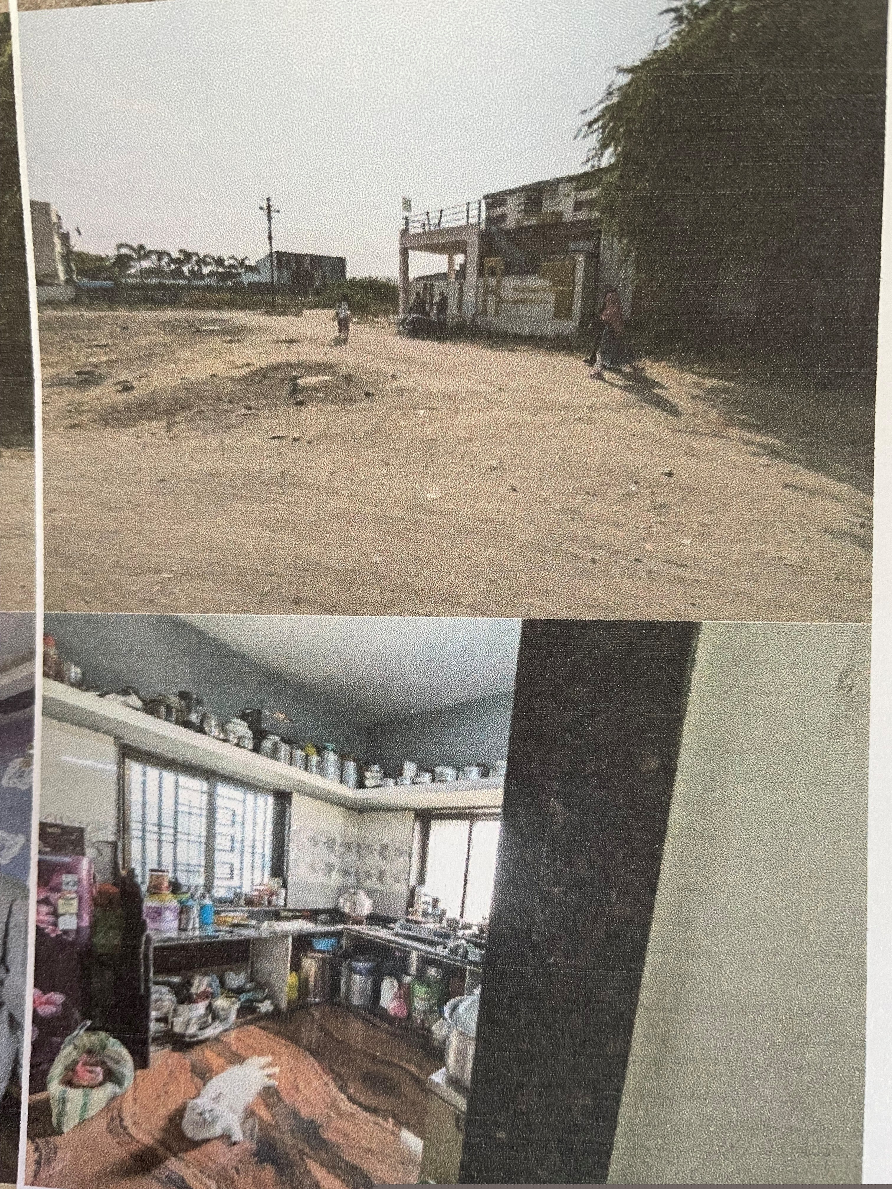 Bank of Maharashtra Auctions for Residential property in Nashik, Maharashtra image 2 of 7 in Malegaon, Nashik | Bank of Maharashtra auction property