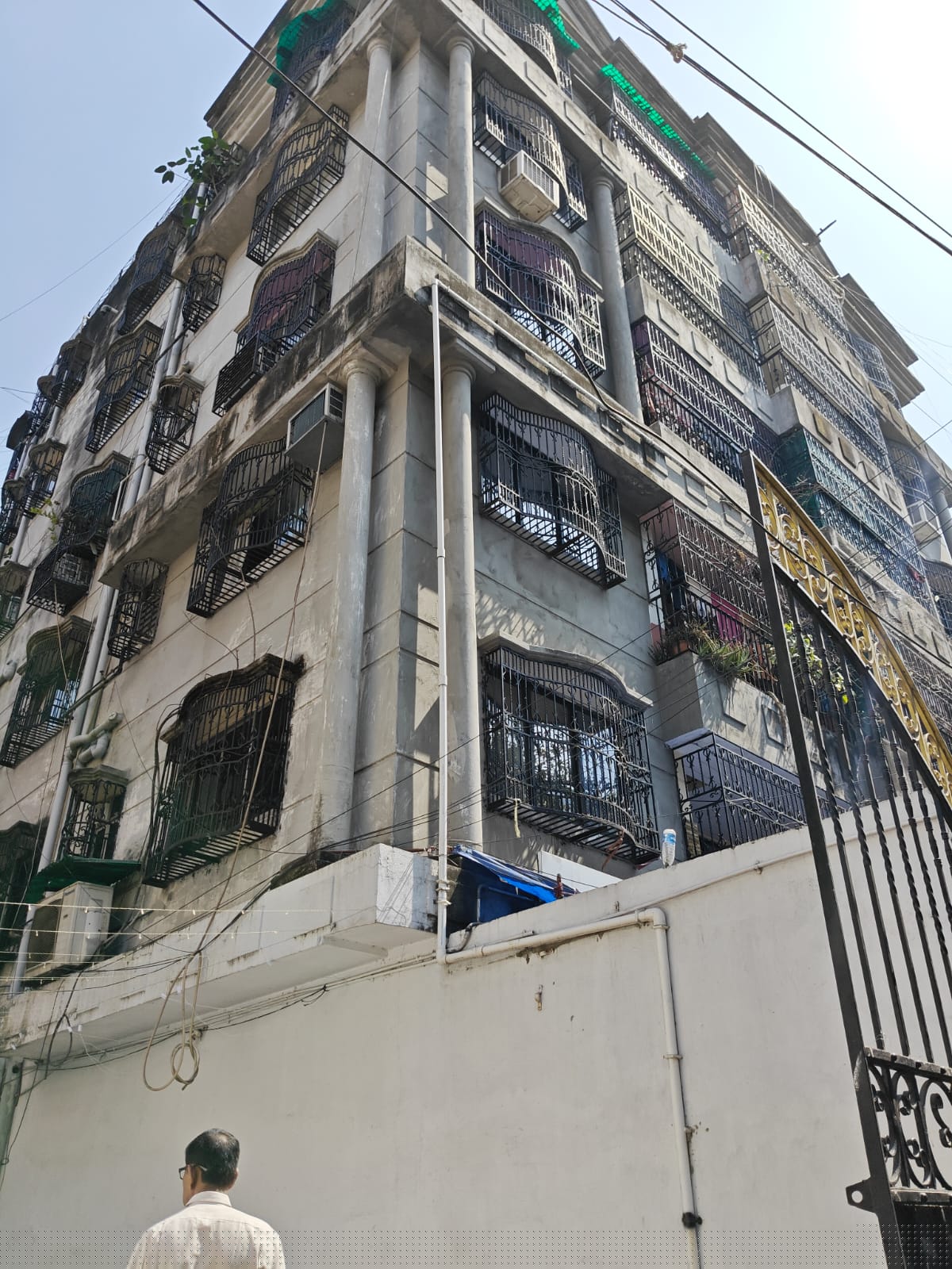 UCO Bank Auctions for Residential property in Kolkata, West Bengal image 4 of 4 in Kolkata, Kolkata | UCO Bank auction property