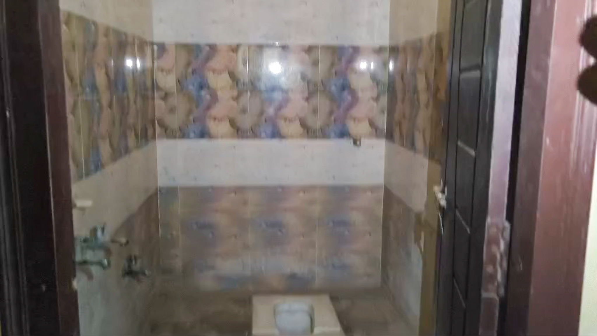 State Bank of India Auctions for Residential property in Prakasam, Andhra Pradesh image 15 of 15 in Ongole, Prakasam | State Bank of India auction property