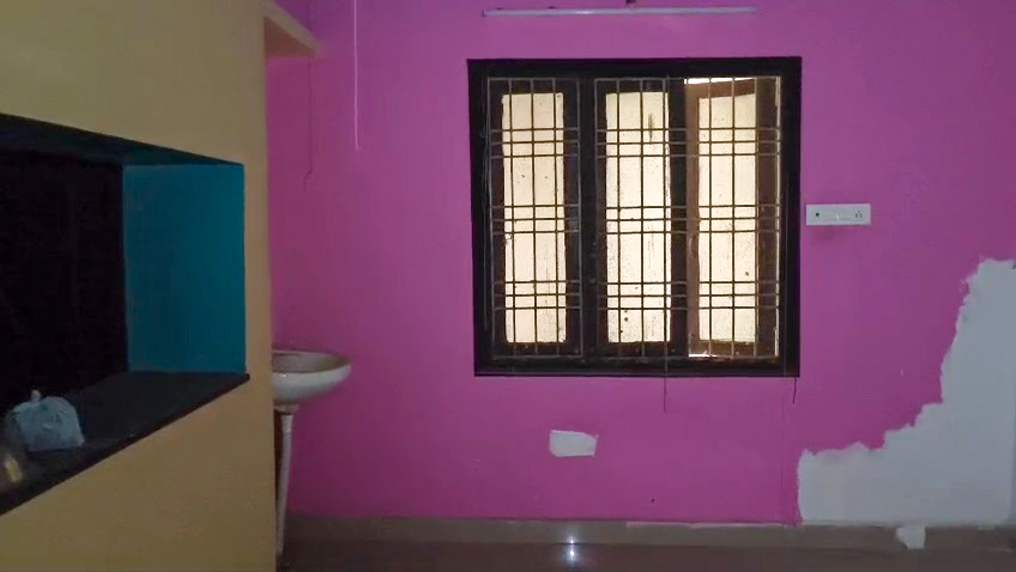 State Bank of India Auctions for Residential property in Prakasam, Andhra Pradesh image 4 of 15 in Ongole, Prakasam | State Bank of India auction property
