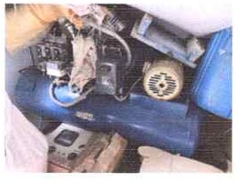 Bank of India Auctions for Industrials property in Virudhunagar, Tamil Nadu image 3 of 4 in Anuppankulam, Virudhunagar | Bank of India auction property