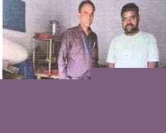 Bank of India Auctions for Industrials property in Virudhunagar, Tamil Nadu image 4 of 4 in Anuppankulam, Virudhunagar | Bank of India auction property