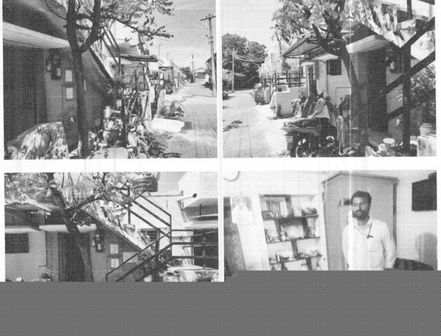 Bank of India Auctions for Residential property in Tirunelveli, Tamil Nadu image 2 of 2 in Tirunelveli, Tirunelveli | Bank of India auction property