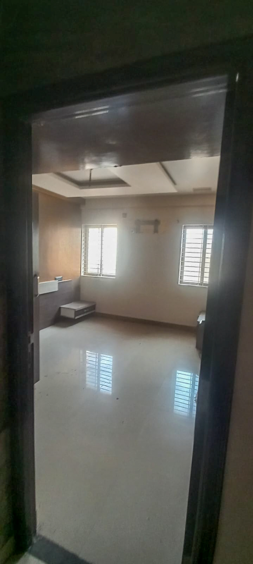 Bank of Baroda Auctions for Residential property in Dharwad, Karnataka image 10 of 25 in Hubballi, Dharwad | Bank of Baroda auction property