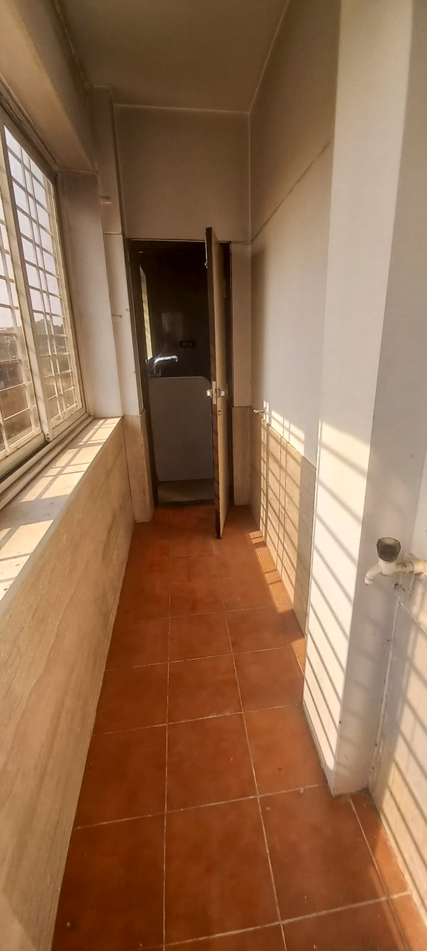 Bank of Baroda Auctions for Residential property in Dharwad, Karnataka image 13 of 25 in Hubballi, Dharwad | Bank of Baroda auction property