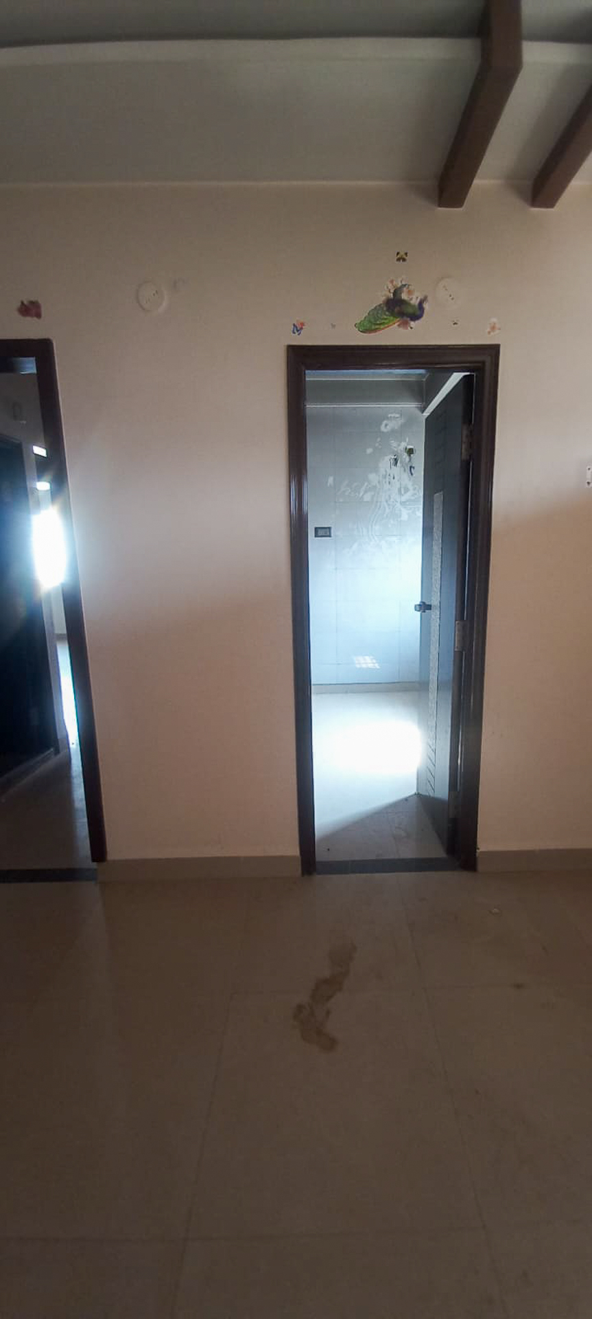 Bank of Baroda Auctions for Residential property in Dharwad, Karnataka image 20 of 25 in Hubballi, Dharwad | Bank of Baroda auction property