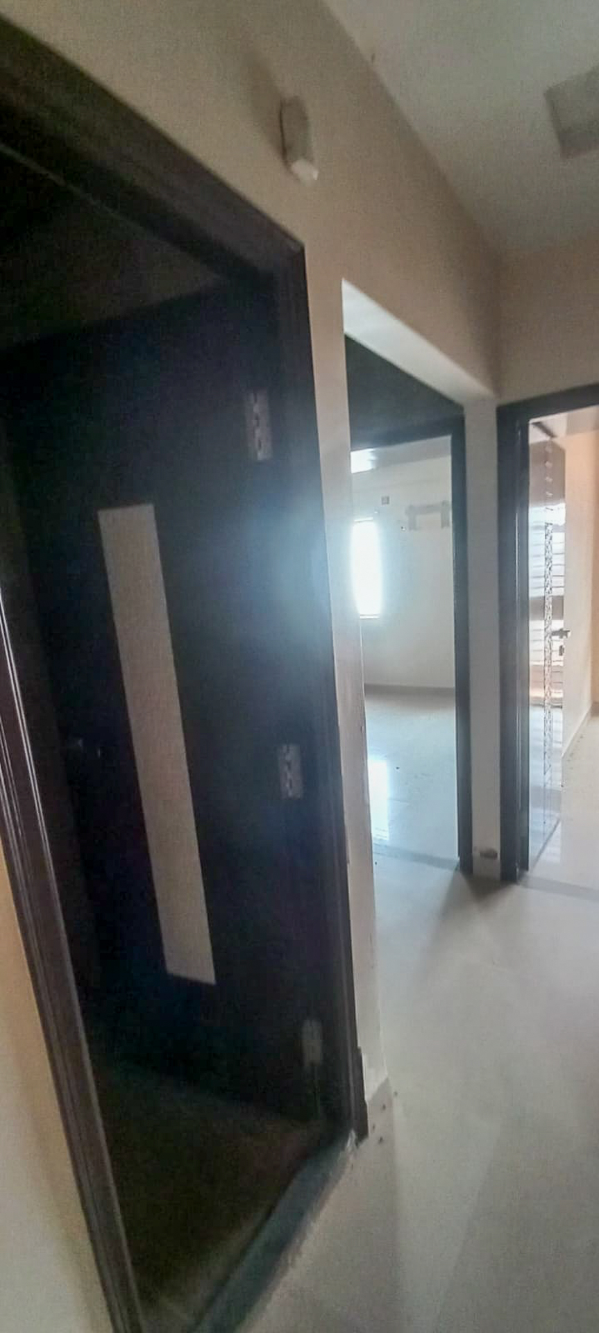 Bank of Baroda Auctions for Residential property in Dharwad, Karnataka image 5 of 25 in Hubballi, Dharwad | Bank of Baroda auction property