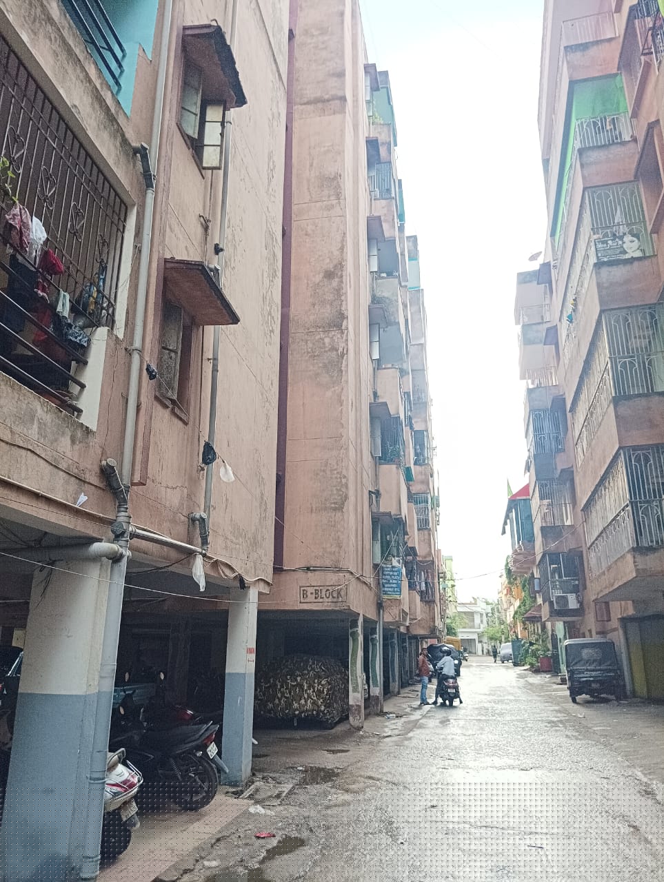 Canara Bank Auctions for Residential property in East Singhbhum, Jharkhand image 3 of 3 in Jamshedpur, East Singhbhum | Canara Bank auction property