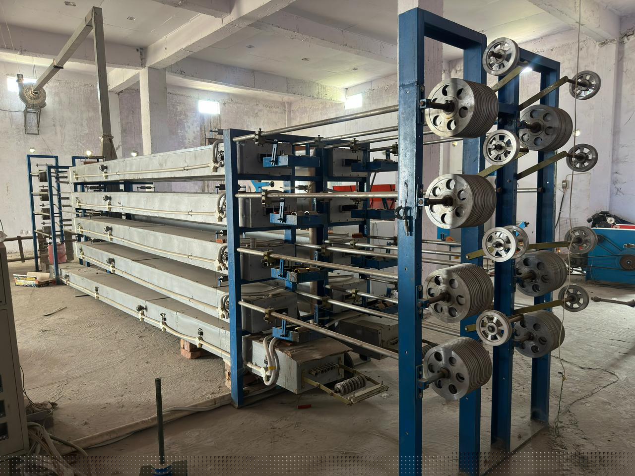 Bank of Baroda Auctions for Industrials property in Dholpur, Rajasthan image 4 of 7 in Dholpur, Dholpur | Bank of Baroda auction property