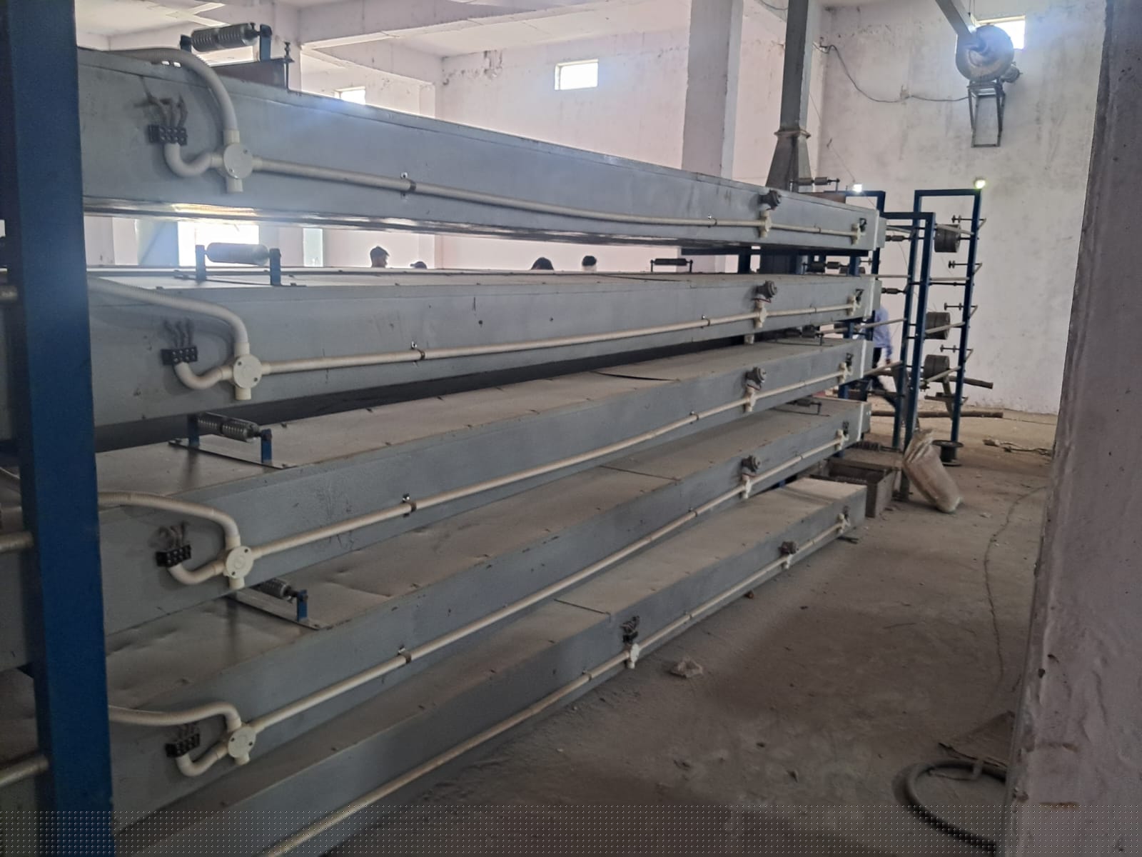 Bank of Baroda Auctions for Industrials property in Dholpur, Rajasthan image 7 of 7 in Dholpur, Dholpur | Bank of Baroda auction property