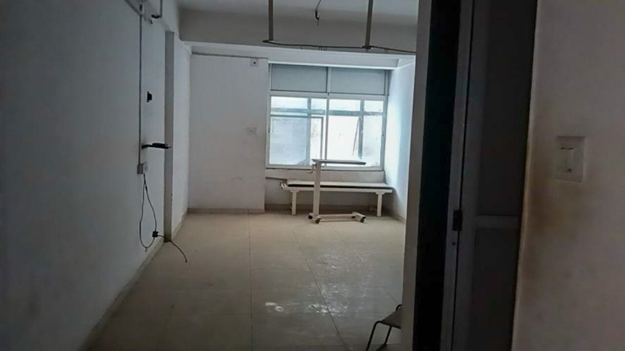 Punjab National Bank Auctions for Commercial property in Vadodara, Gujarat image 10 of 41 in Vadodara, Vadodara | Punjab National Bank auction property