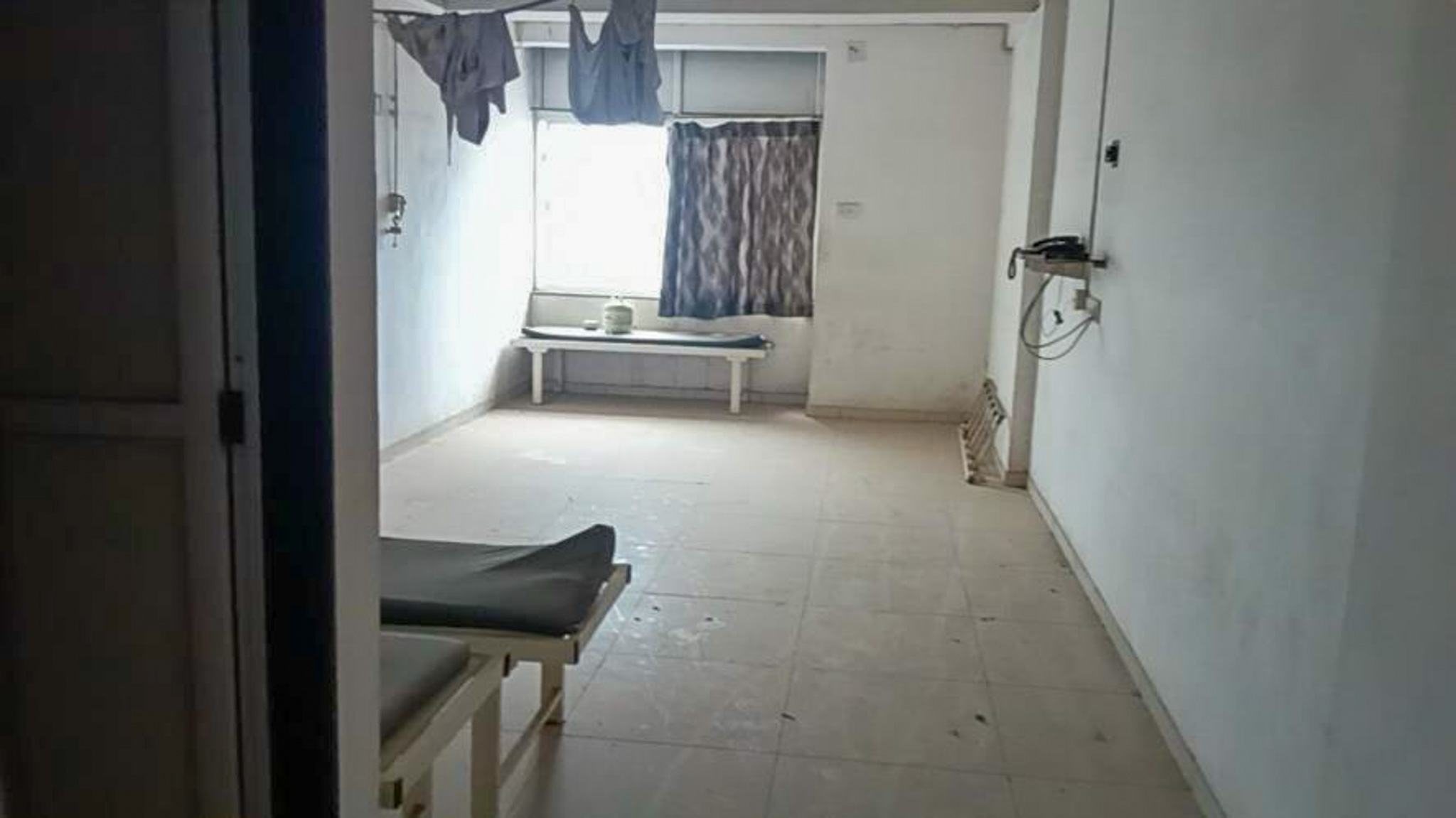 Punjab National Bank Auctions for Commercial property in Vadodara, Gujarat image 11 of 41 in Vadodara, Vadodara | Punjab National Bank auction property