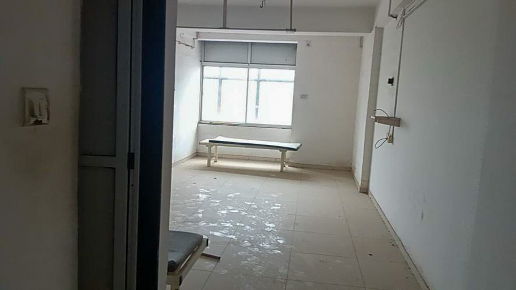 Punjab National Bank Auctions for Commercial property in Vadodara, Gujarat image 12 of 41 in Vadodara, Vadodara | Punjab National Bank auction property