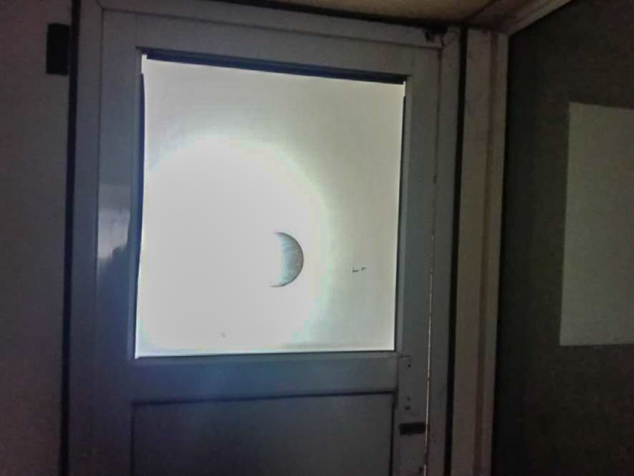 Punjab National Bank Auctions for Commercial property in Vadodara, Gujarat image 16 of 41 in Vadodara, Vadodara | Punjab National Bank auction property