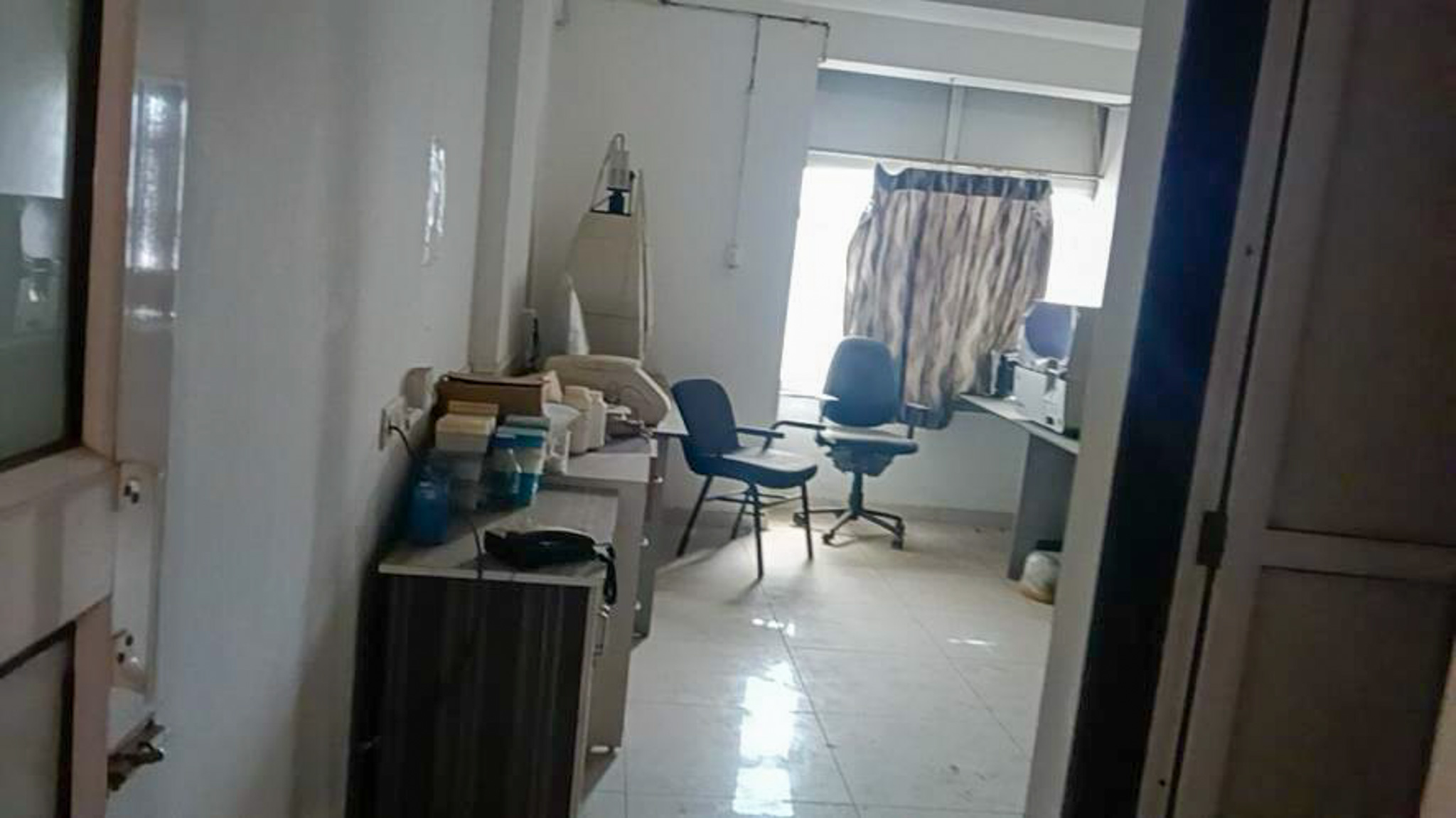 Punjab National Bank Auctions for Commercial property in Vadodara, Gujarat image 20 of 41 in Vadodara, Vadodara | Punjab National Bank auction property