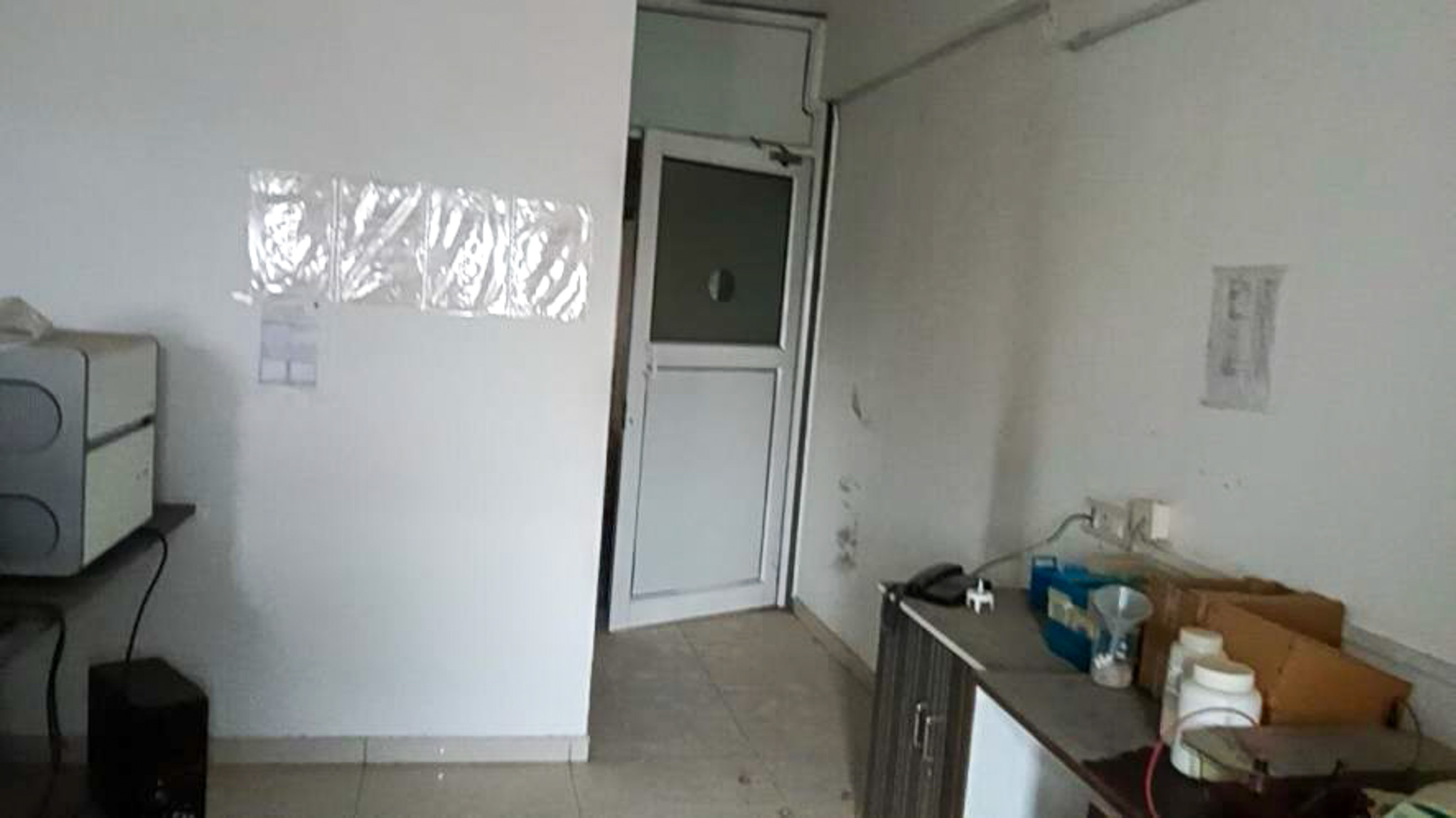 Punjab National Bank Auctions for Commercial property in Vadodara, Gujarat image 21 of 41 in Vadodara, Vadodara | Punjab National Bank auction property