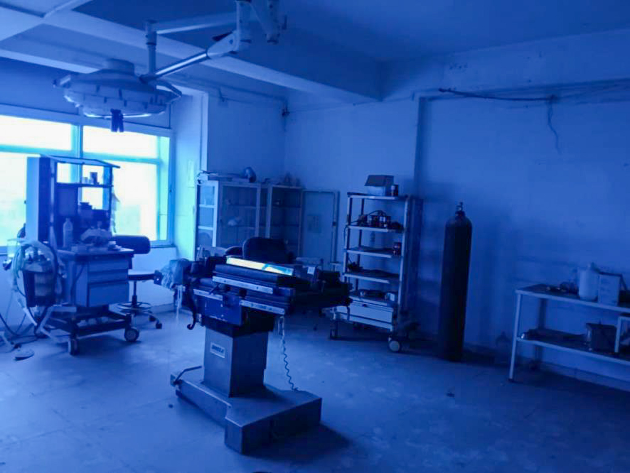 Punjab National Bank Auctions for Commercial property in Vadodara, Gujarat image 22 of 41 in Vadodara, Vadodara | Punjab National Bank auction property