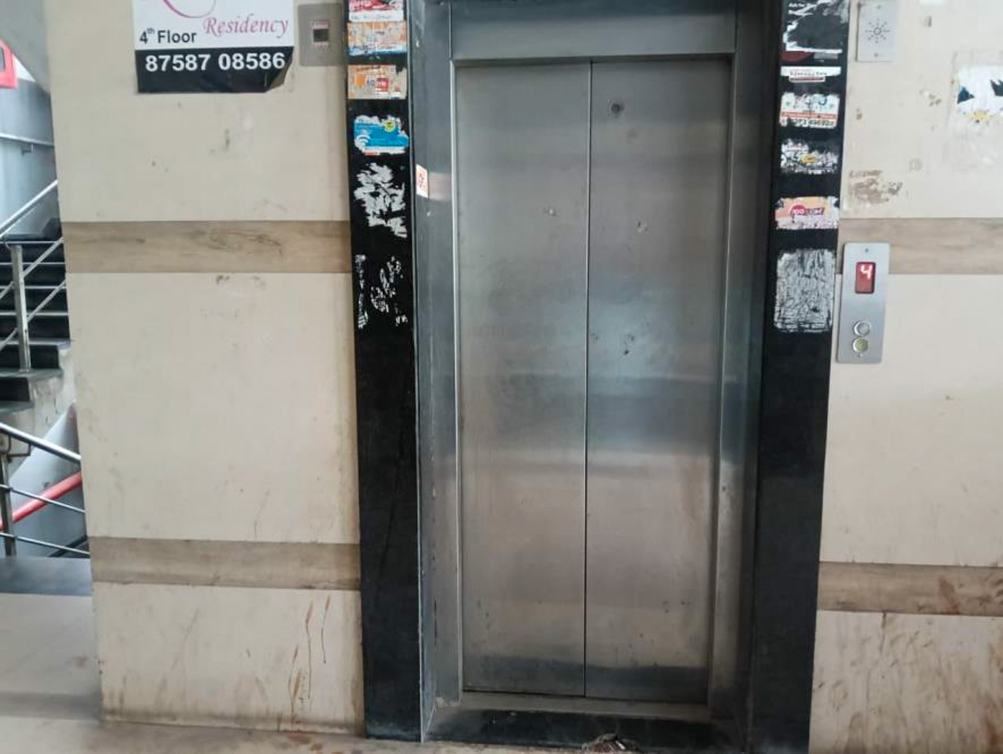 Punjab National Bank Auctions for Commercial property in Vadodara, Gujarat image 28 of 41 in Vadodara, Vadodara | Punjab National Bank auction property
