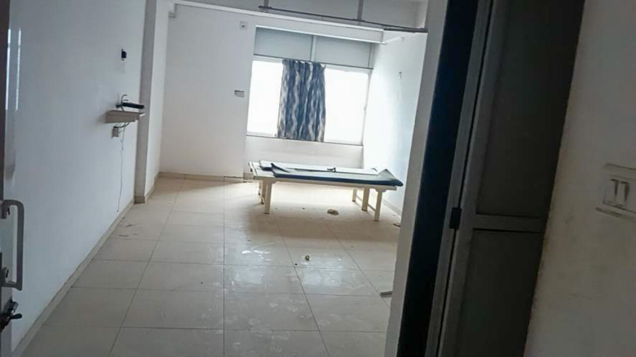 Punjab National Bank Auctions for Commercial property in Vadodara, Gujarat image 3 of 41 in Vadodara, Vadodara | Punjab National Bank auction property