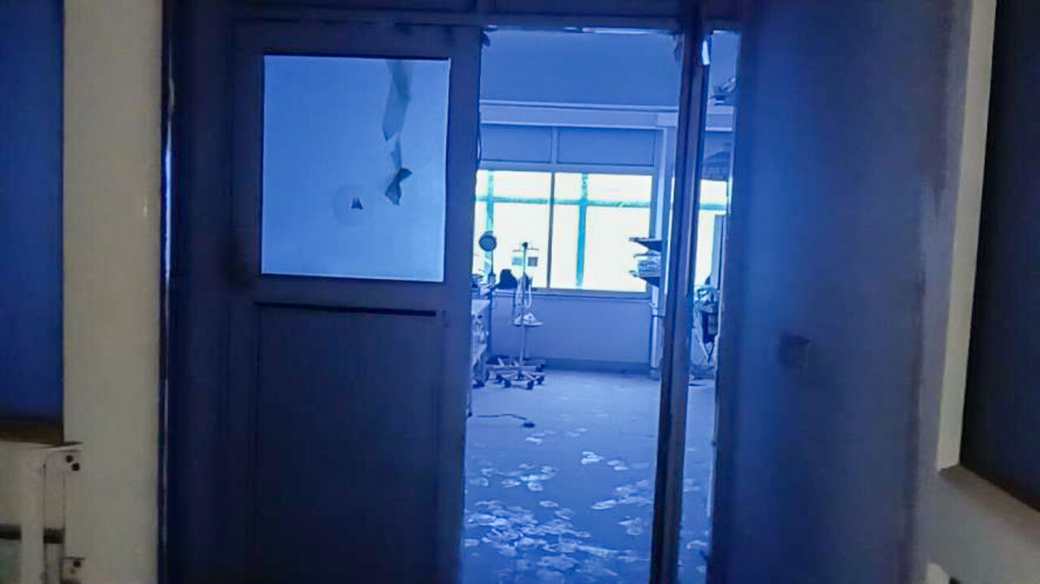 Punjab National Bank Auctions for Commercial property in Vadodara, Gujarat image 30 of 41 in Vadodara, Vadodara | Punjab National Bank auction property