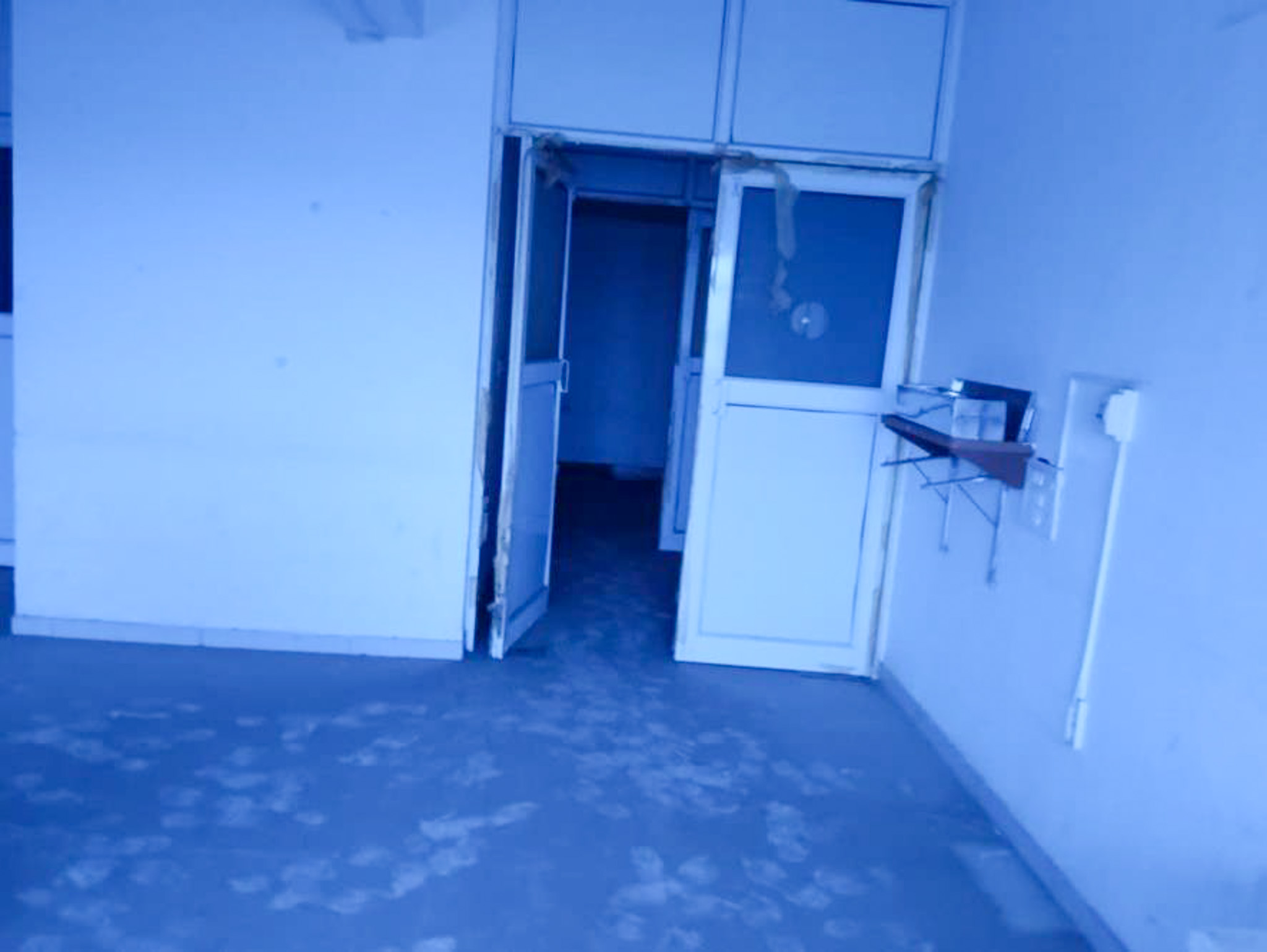 Punjab National Bank Auctions for Commercial property in Vadodara, Gujarat image 34 of 41 in Vadodara, Vadodara | Punjab National Bank auction property