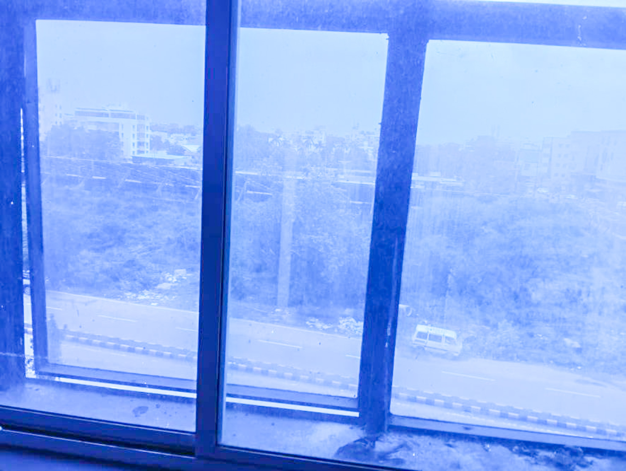 Punjab National Bank Auctions for Commercial property in Vadodara, Gujarat image 35 of 41 in Vadodara, Vadodara | Punjab National Bank auction property