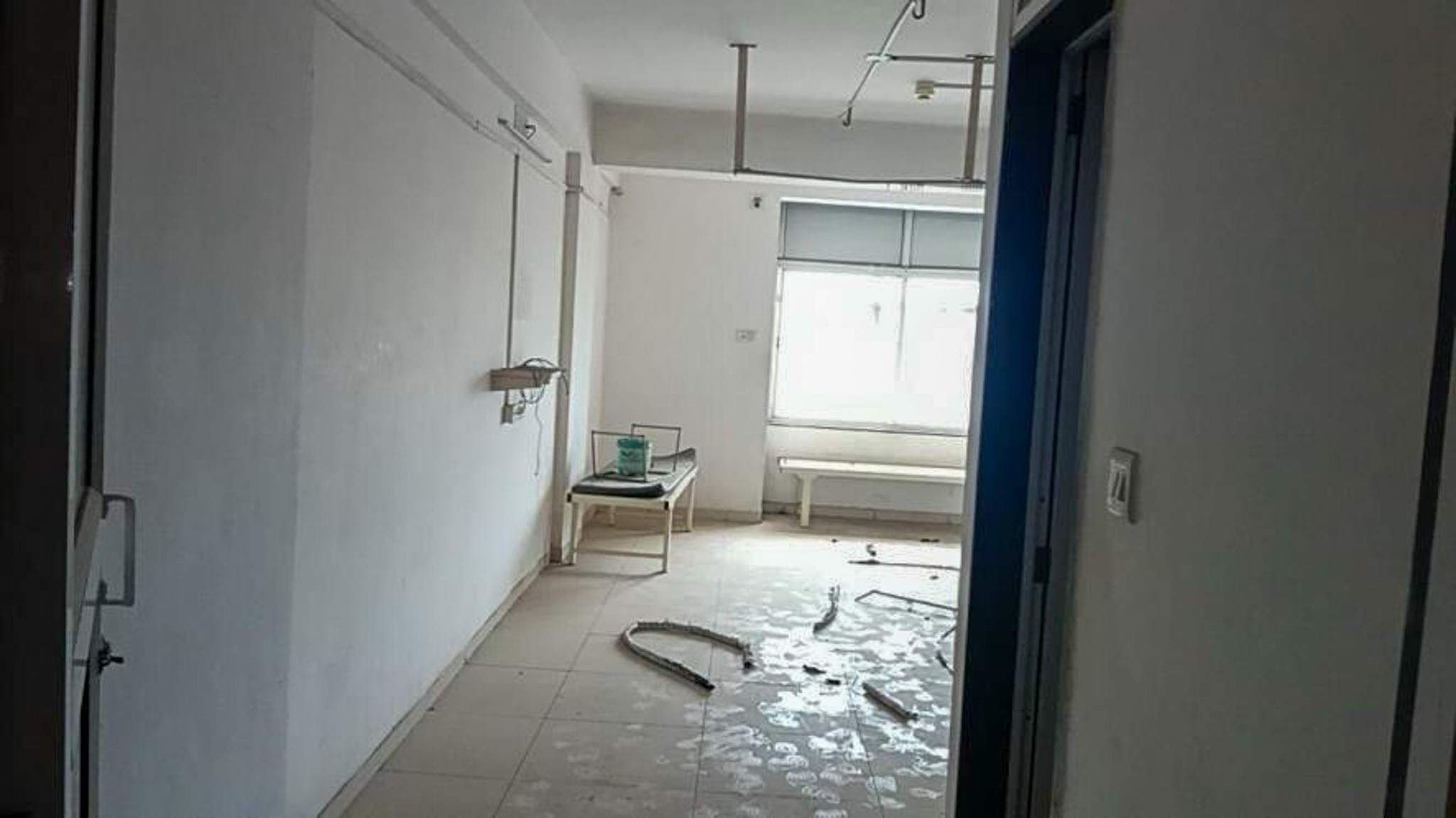 Punjab National Bank Auctions for Commercial property in Vadodara, Gujarat image 36 of 41 in Vadodara, Vadodara | Punjab National Bank auction property