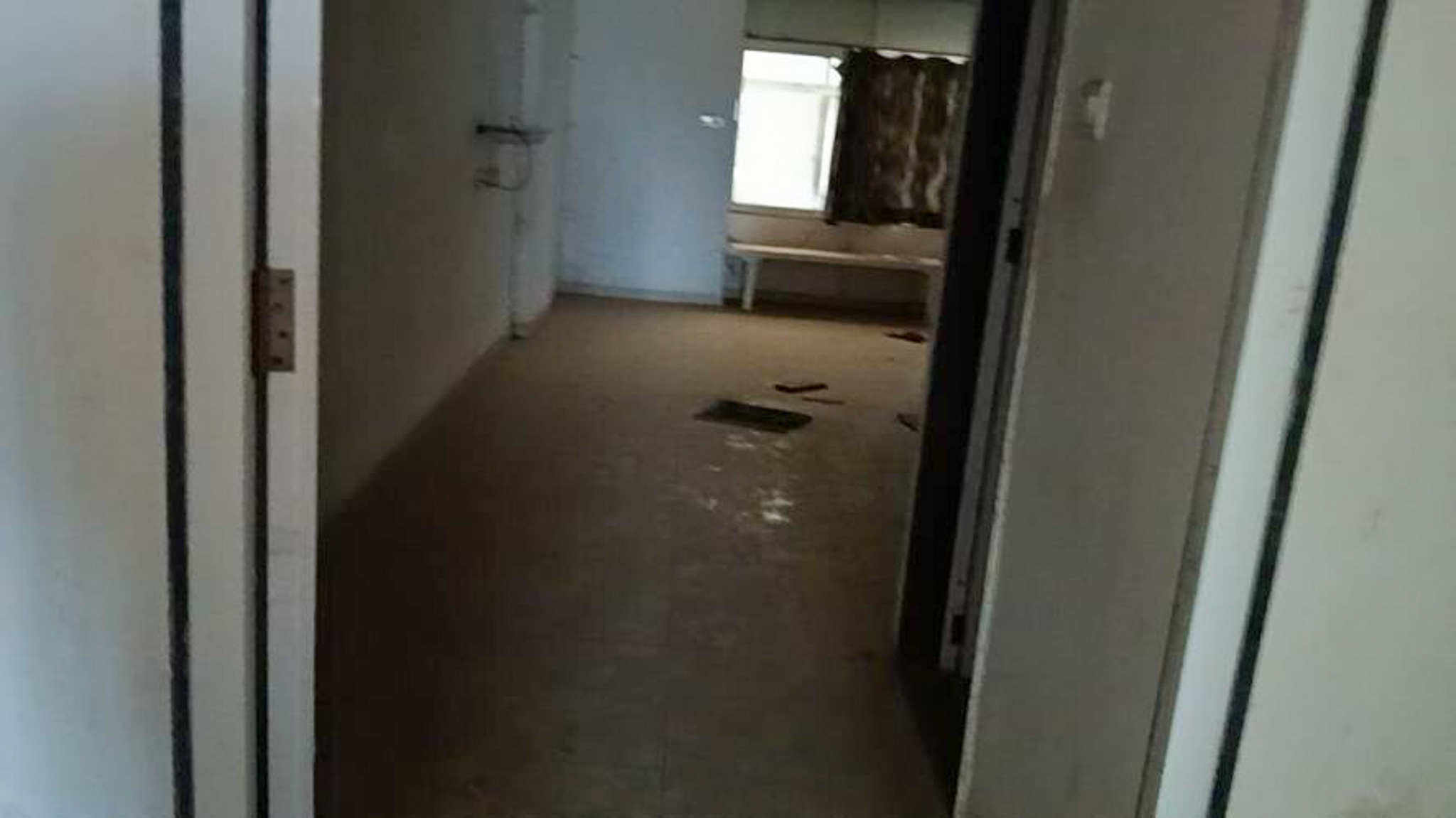 Punjab National Bank Auctions for Commercial property in Vadodara, Gujarat image 38 of 41 in Vadodara, Vadodara | Punjab National Bank auction property