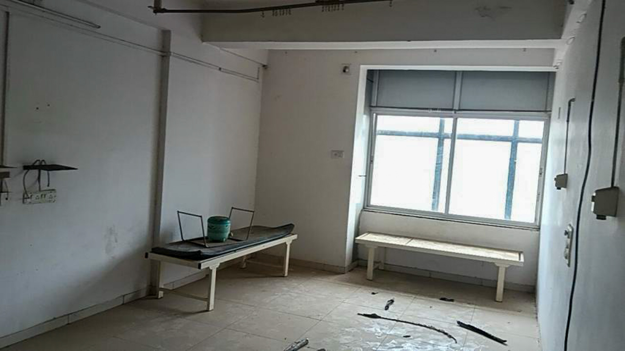 Punjab National Bank Auctions for Commercial property in Vadodara, Gujarat image 39 of 41 in Vadodara, Vadodara | Punjab National Bank auction property