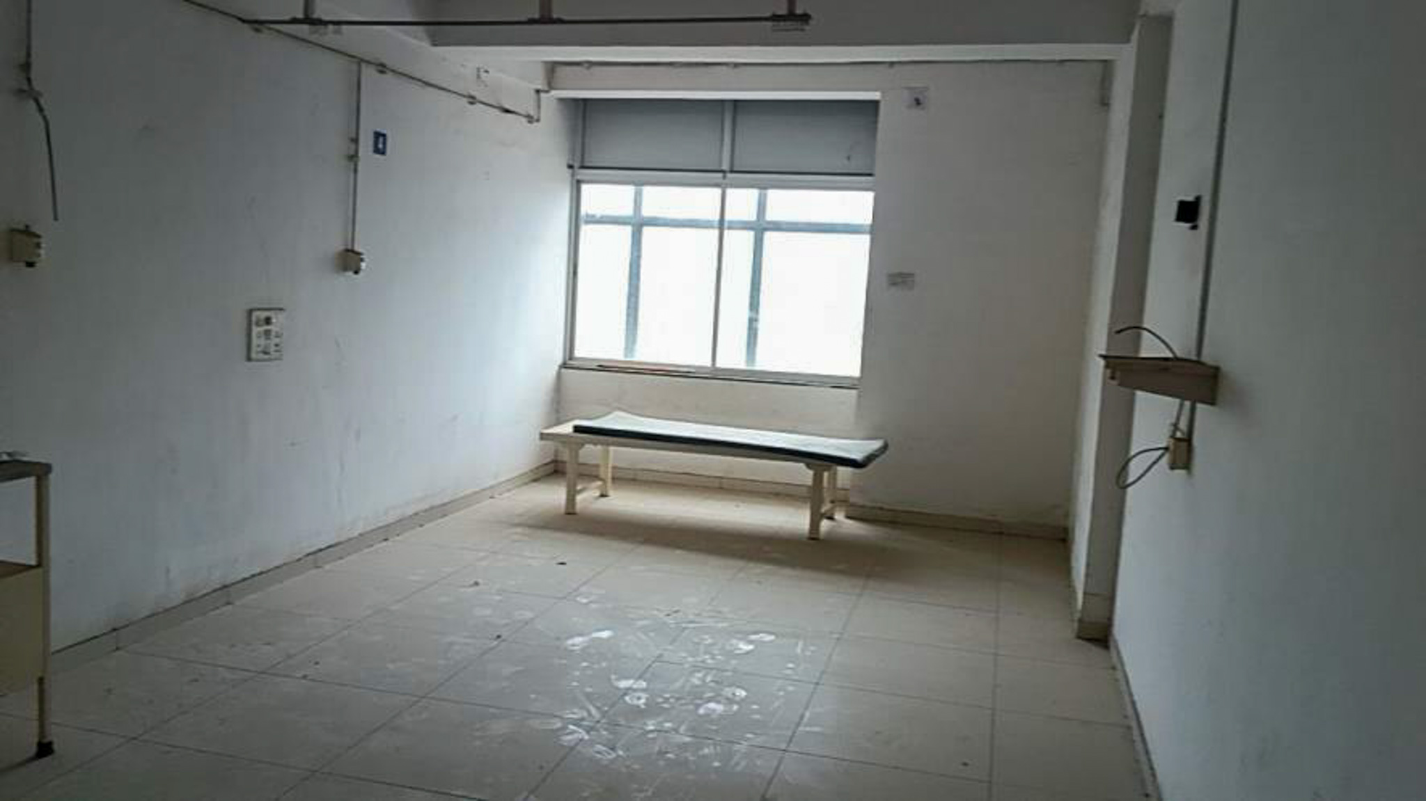 Punjab National Bank Auctions for Commercial property in Vadodara, Gujarat image 5 of 41 in Vadodara, Vadodara | Punjab National Bank auction property