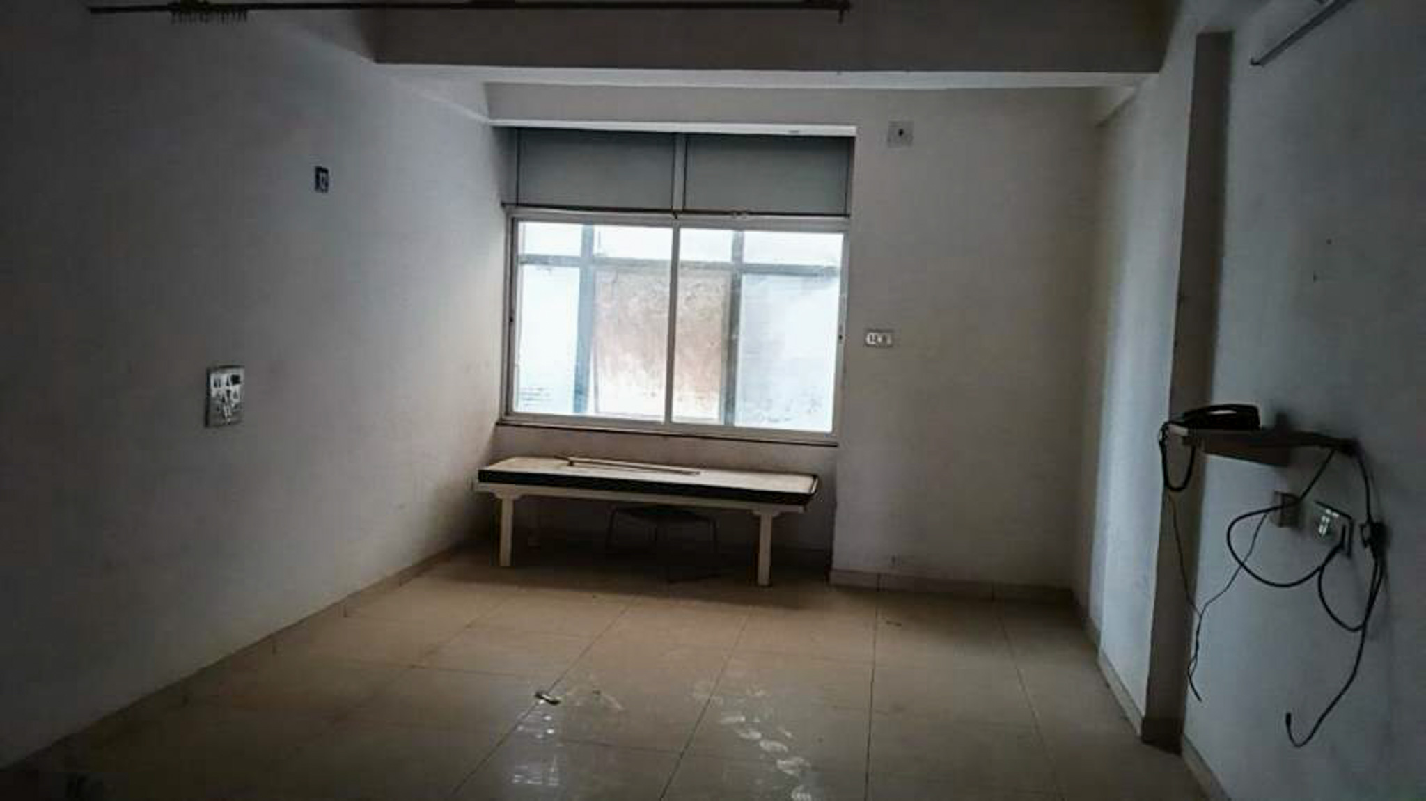 Punjab National Bank Auctions for Commercial property in Vadodara, Gujarat image 7 of 41 in Vadodara, Vadodara | Punjab National Bank auction property