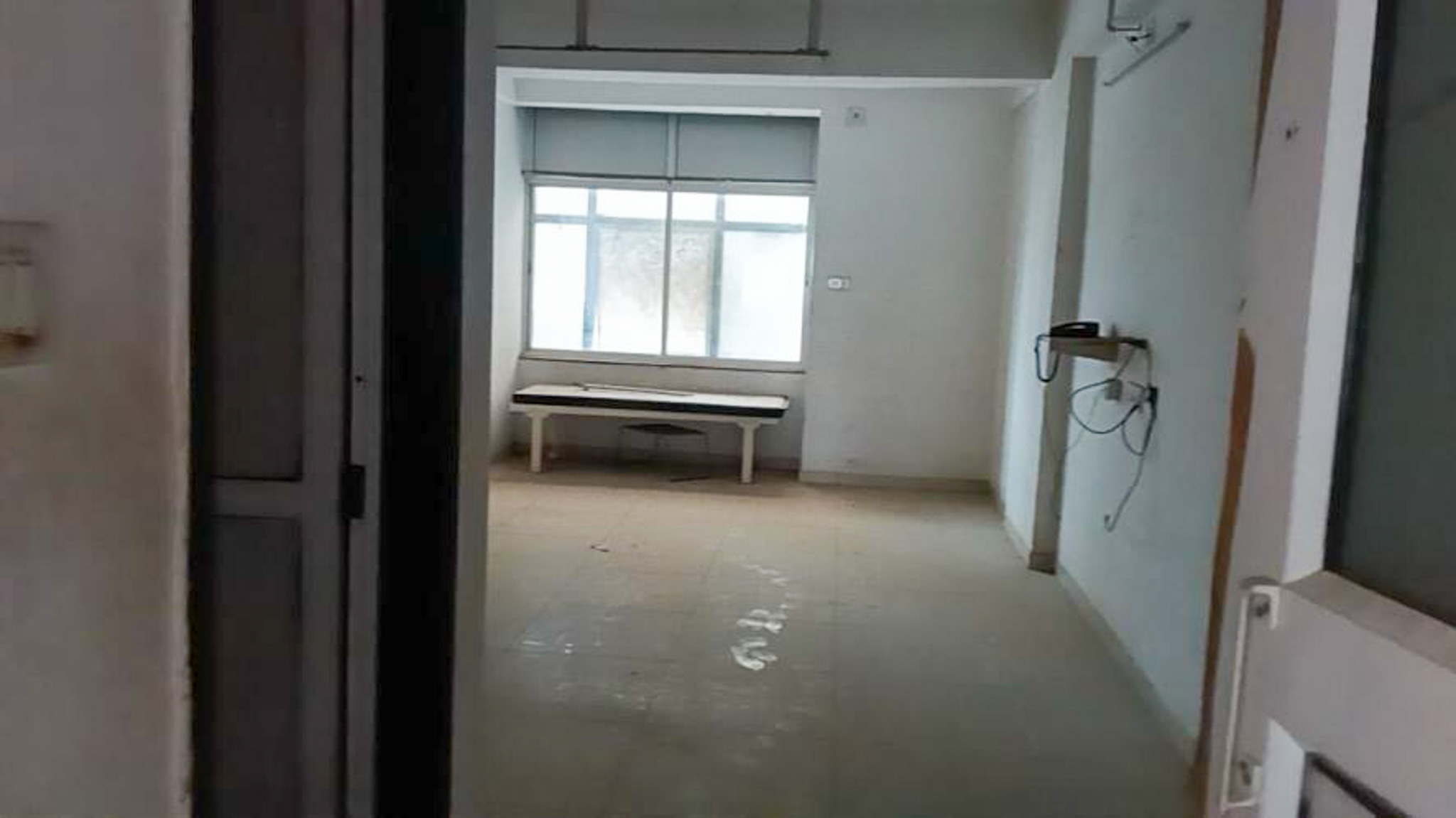 Punjab National Bank Auctions for Commercial property in Vadodara, Gujarat image 9 of 41 in Vadodara, Vadodara | Punjab National Bank auction property