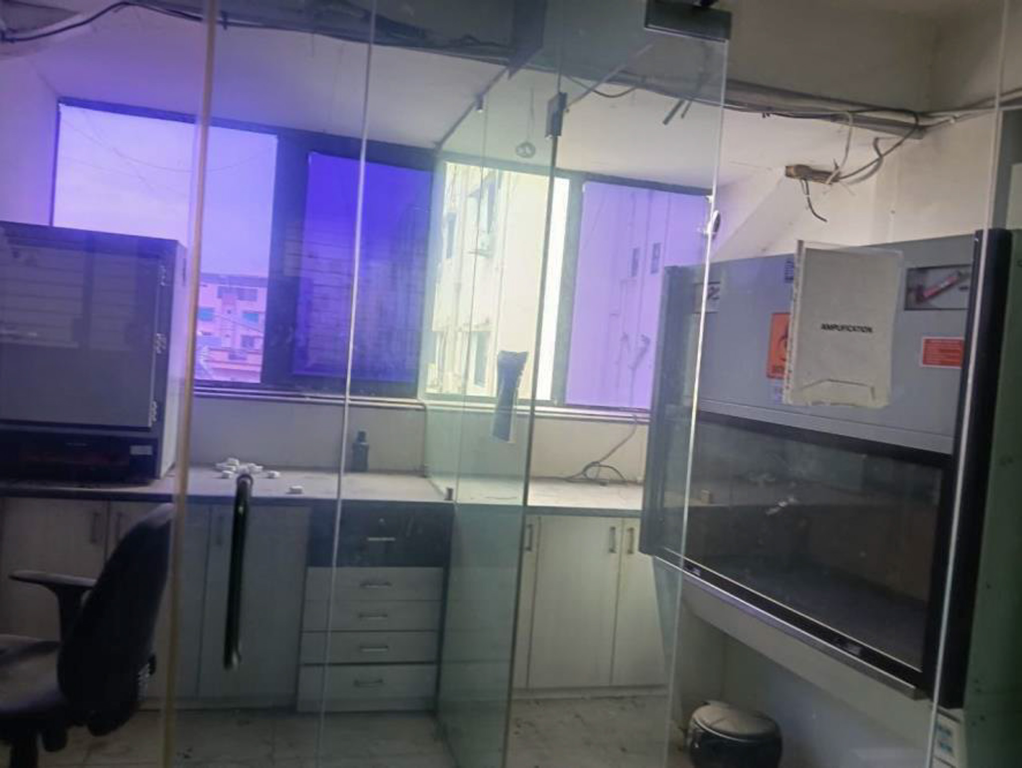 Punjab National Bank Auctions for Commercial property in Vadodara, Gujarat image 13 of 33 in Vadodara, Vadodara | Punjab National Bank auction property