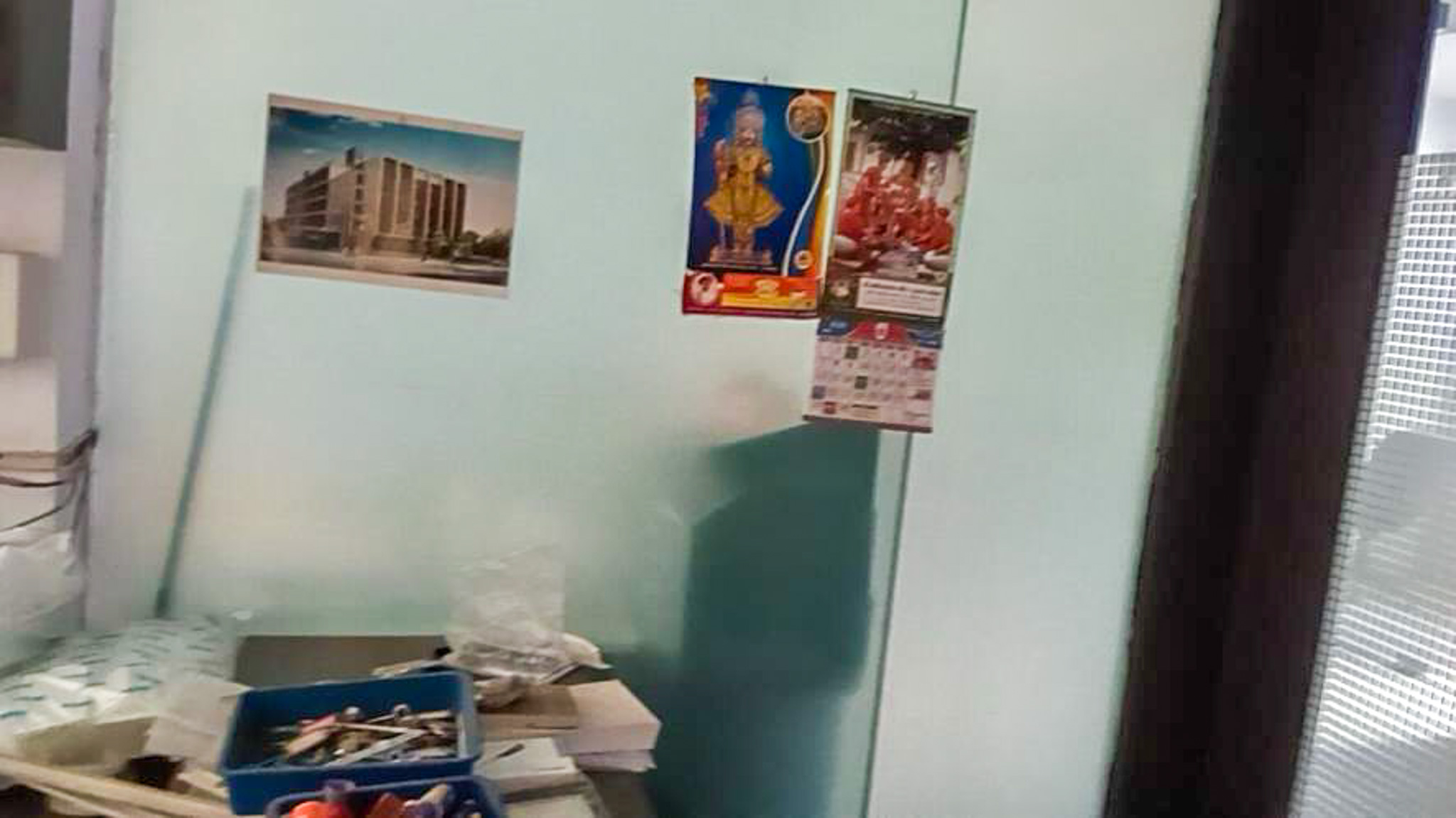 Punjab National Bank Auctions for Commercial property in Vadodara, Gujarat image 19 of 33 in Vadodara, Vadodara | Punjab National Bank auction property