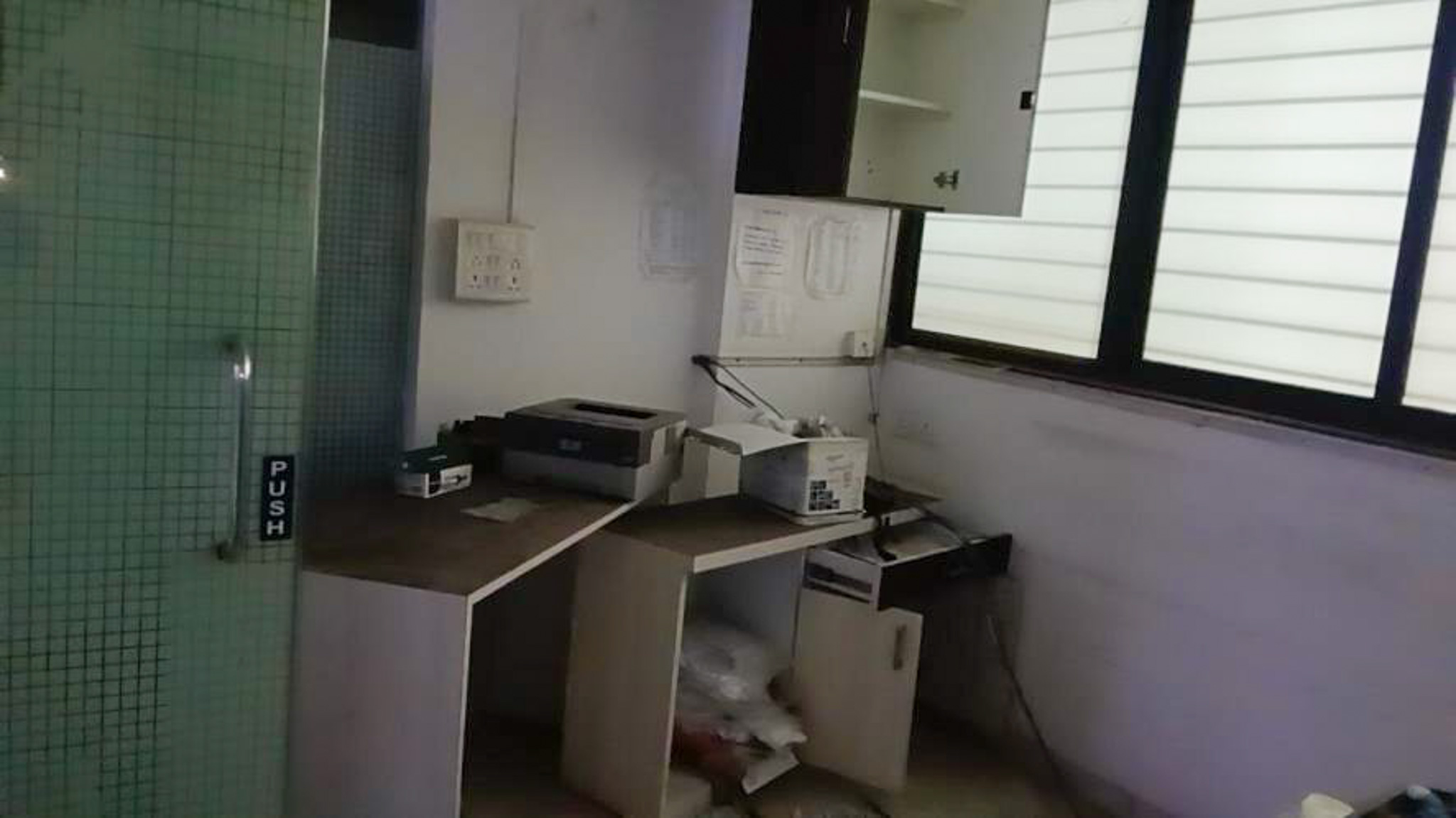 Punjab National Bank Auctions for Commercial property in Vadodara, Gujarat image 21 of 33 in Vadodara, Vadodara | Punjab National Bank auction property