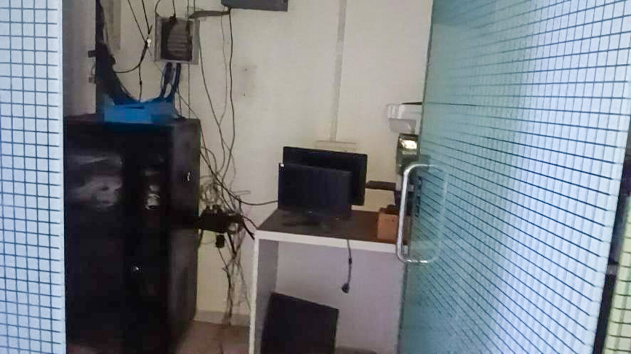 Punjab National Bank Auctions for Commercial property in Vadodara, Gujarat image 22 of 33 in Vadodara, Vadodara | Punjab National Bank auction property