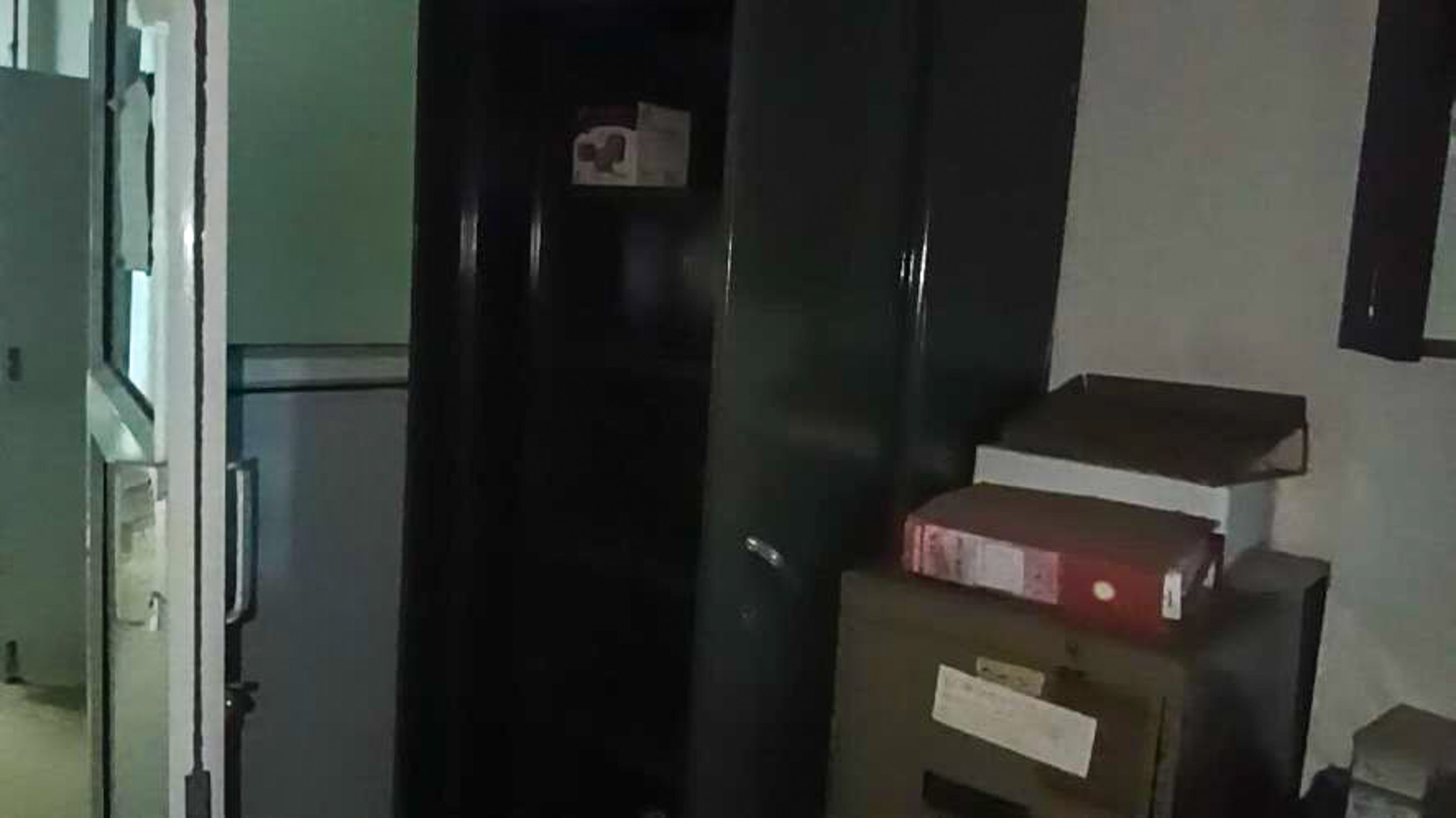 Punjab National Bank Auctions for Commercial property in Vadodara, Gujarat image 27 of 33 in Vadodara, Vadodara | Punjab National Bank auction property