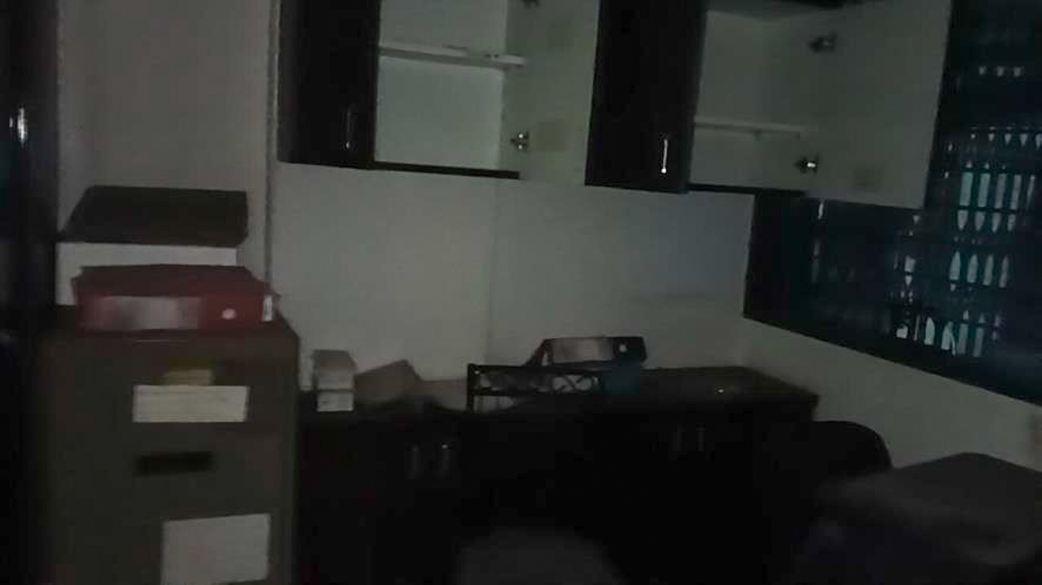 Punjab National Bank Auctions for Commercial property in Vadodara, Gujarat image 28 of 33 in Vadodara, Vadodara | Punjab National Bank auction property