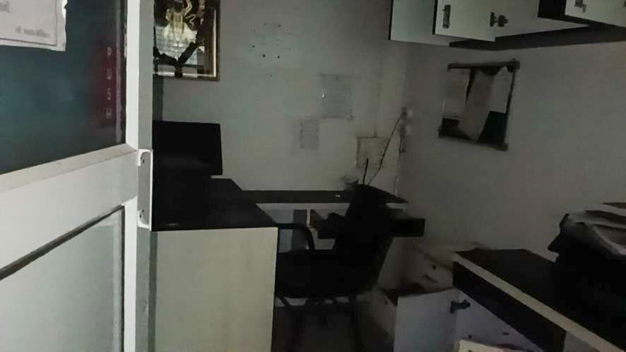 Punjab National Bank Auctions for Commercial property in Vadodara, Gujarat image 29 of 33 in Vadodara, Vadodara | Punjab National Bank auction property