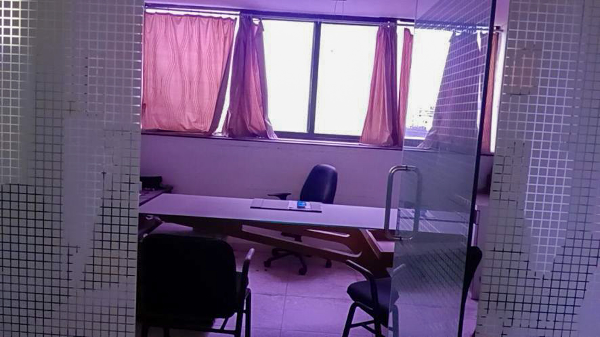 Punjab National Bank Auctions for Commercial property in Vadodara, Gujarat image 3 of 33 in Vadodara, Vadodara | Punjab National Bank auction property