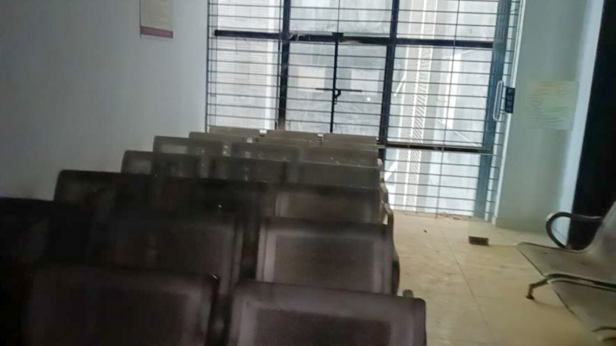 Punjab National Bank Auctions for Commercial property in Vadodara, Gujarat image 31 of 33 in Vadodara, Vadodara | Punjab National Bank auction property