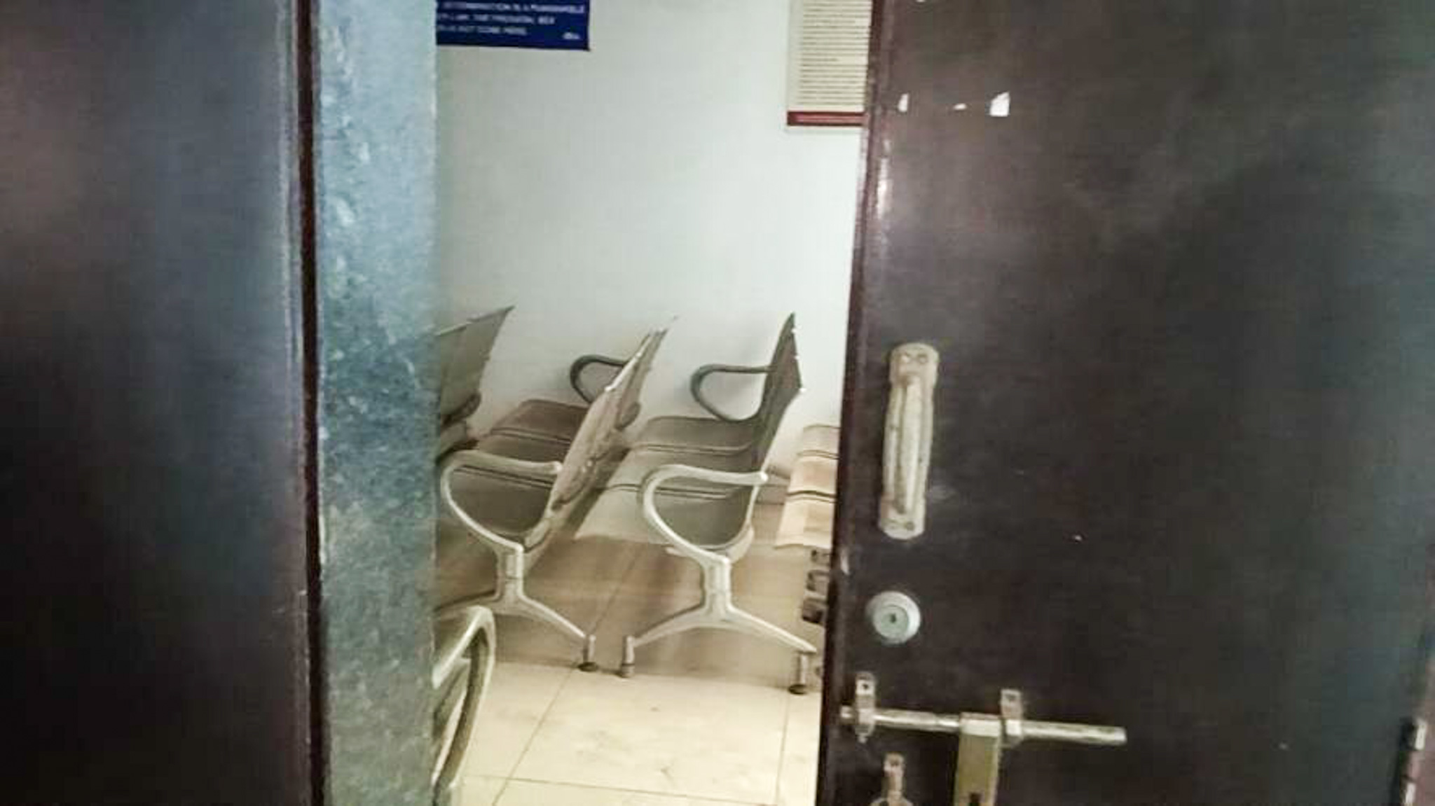 Punjab National Bank Auctions for Commercial property in Vadodara, Gujarat image 32 of 33 in Vadodara, Vadodara | Punjab National Bank auction property