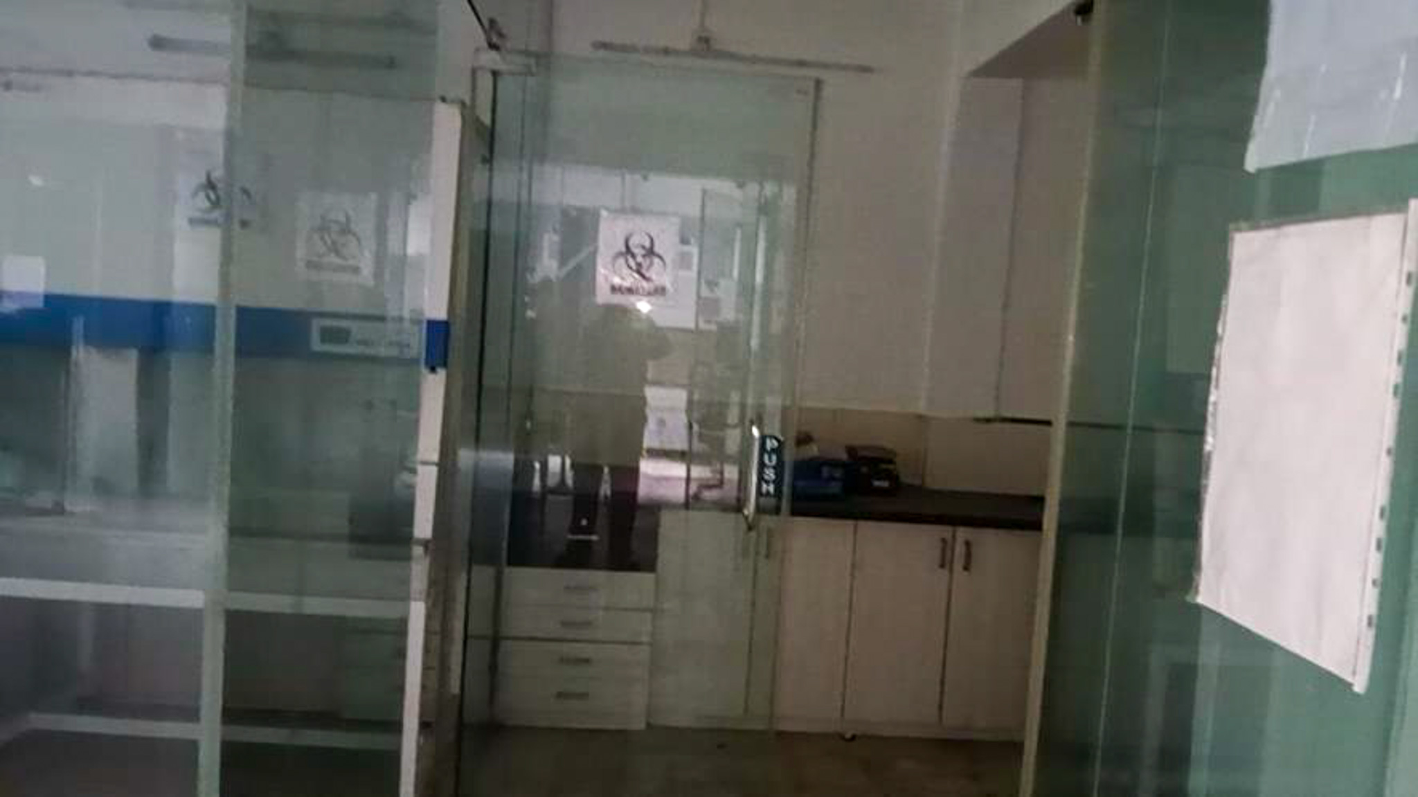 Punjab National Bank Auctions for Commercial property in Vadodara, Gujarat image 8 of 33 in Vadodara, Vadodara | Punjab National Bank auction property