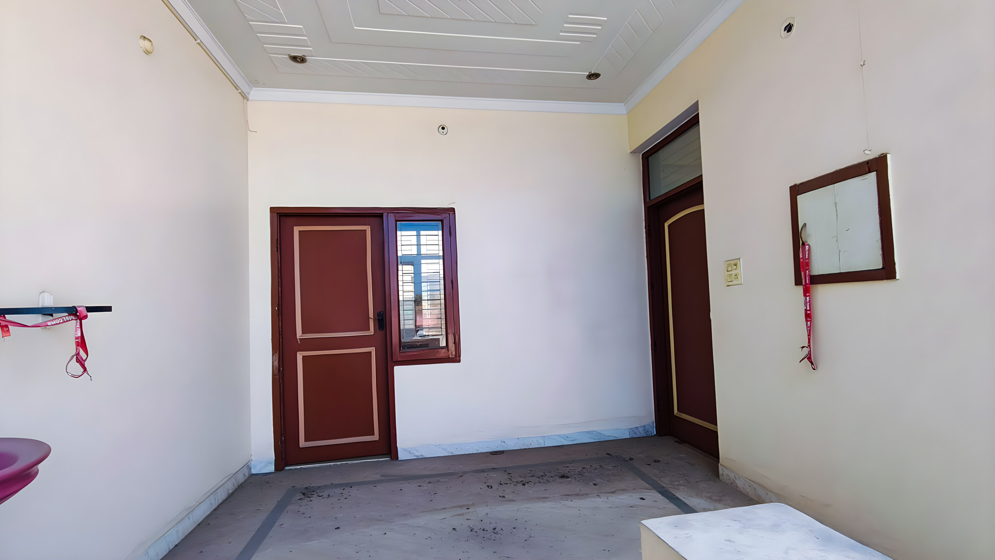 Punjab National Bank Auctions for Residential property in Patiala, Punjab image 11 of 22 in Patiala, Patiala | Punjab National Bank auction property