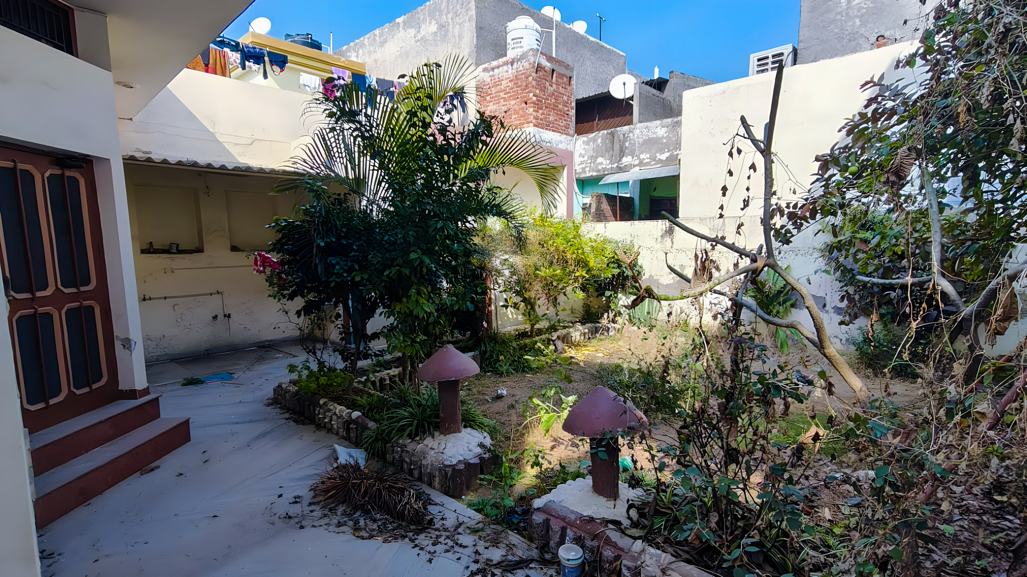 Punjab National Bank Auctions for Residential property in Patiala, Punjab image 12 of 22 in Patiala, Patiala | Punjab National Bank auction property