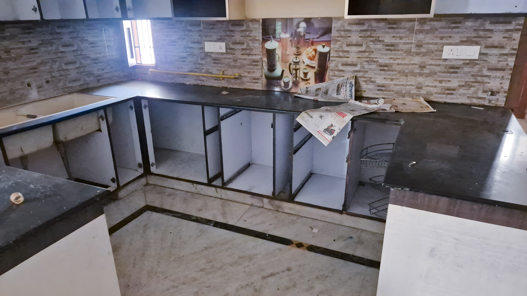 Punjab National Bank Auctions for Residential property in Patiala, Punjab image 13 of 22 in Patiala, Patiala | Punjab National Bank auction property